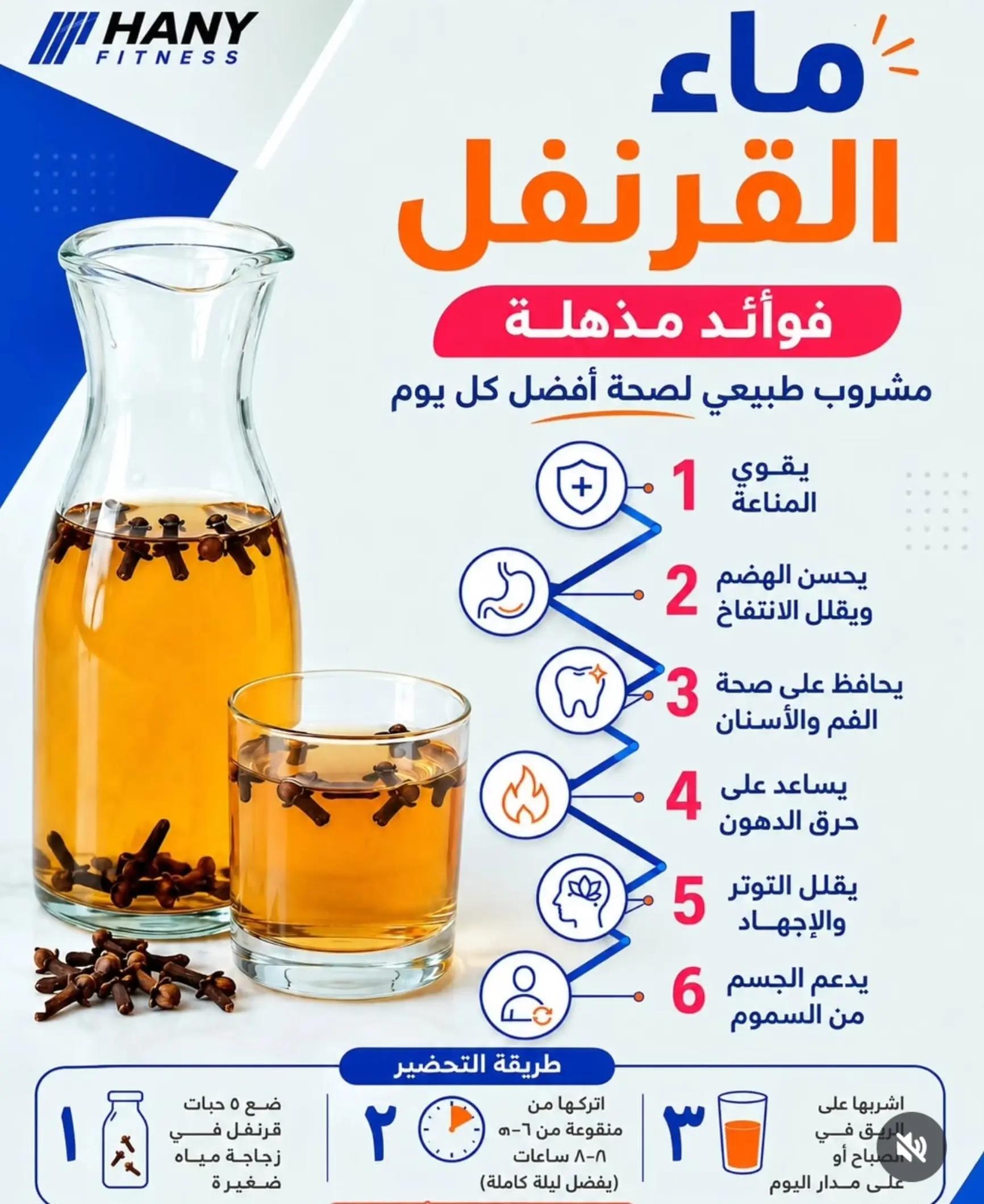 @captain Qutaiba