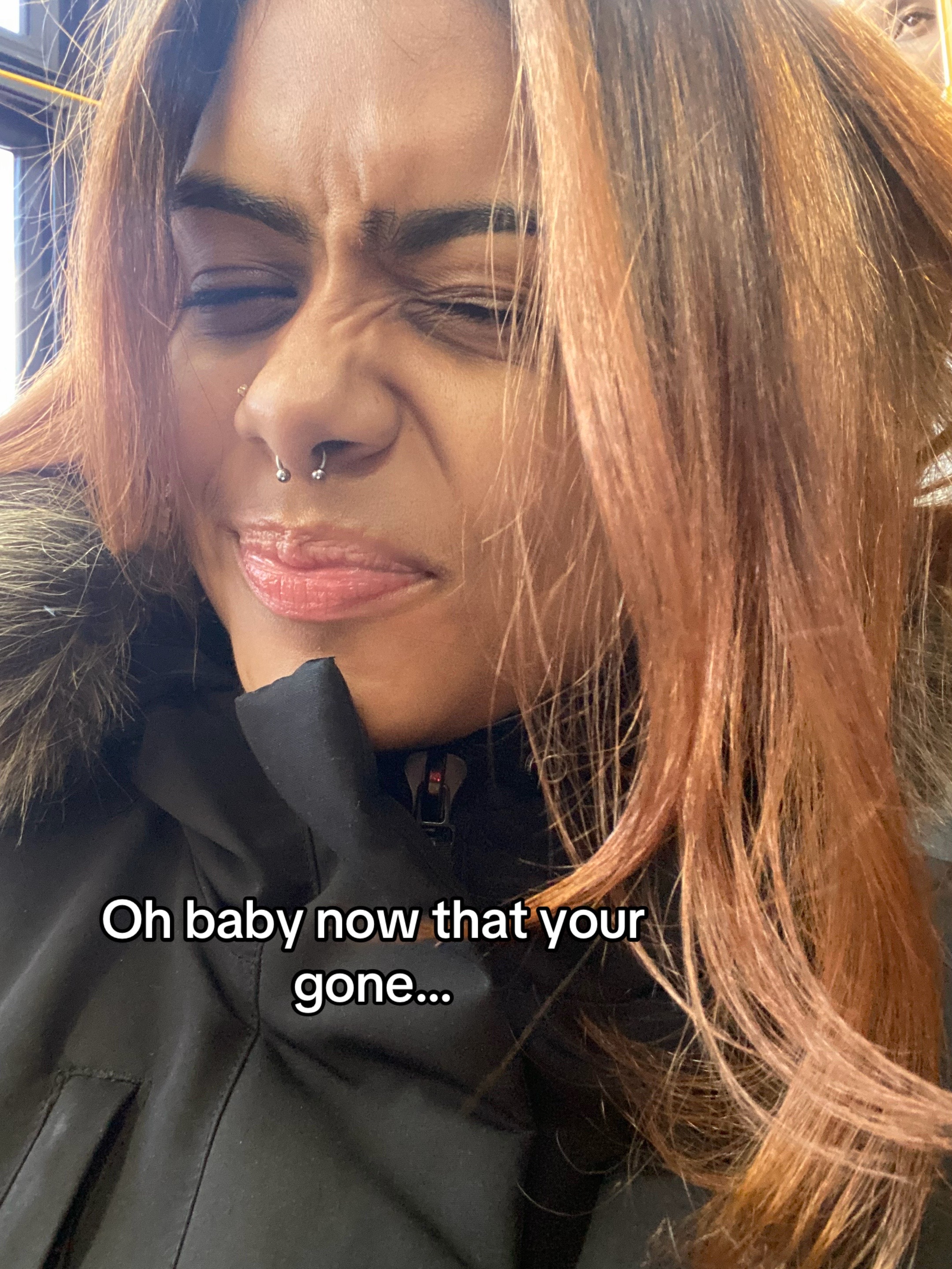 @Emma