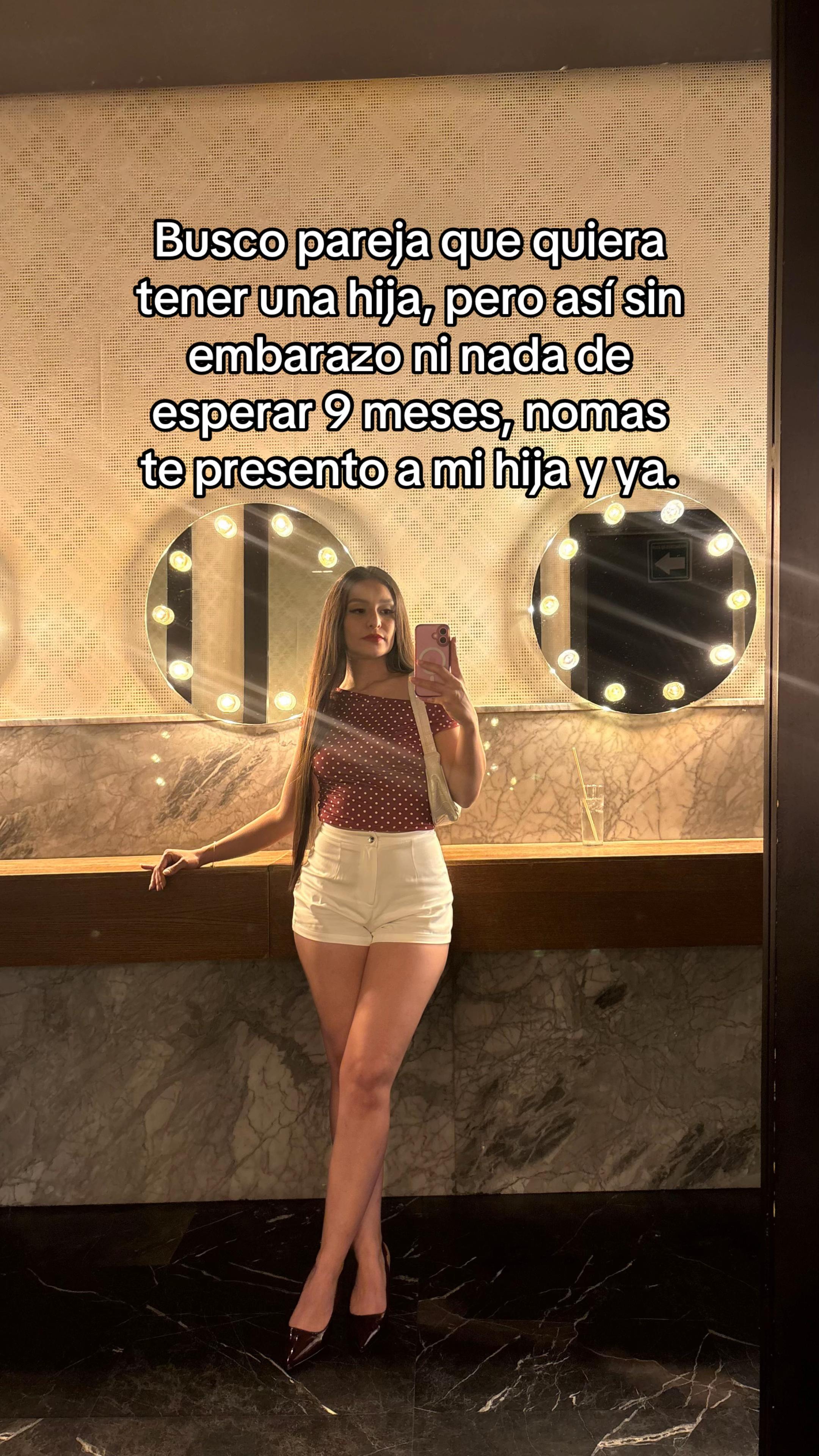 @Litzy Rodríguez