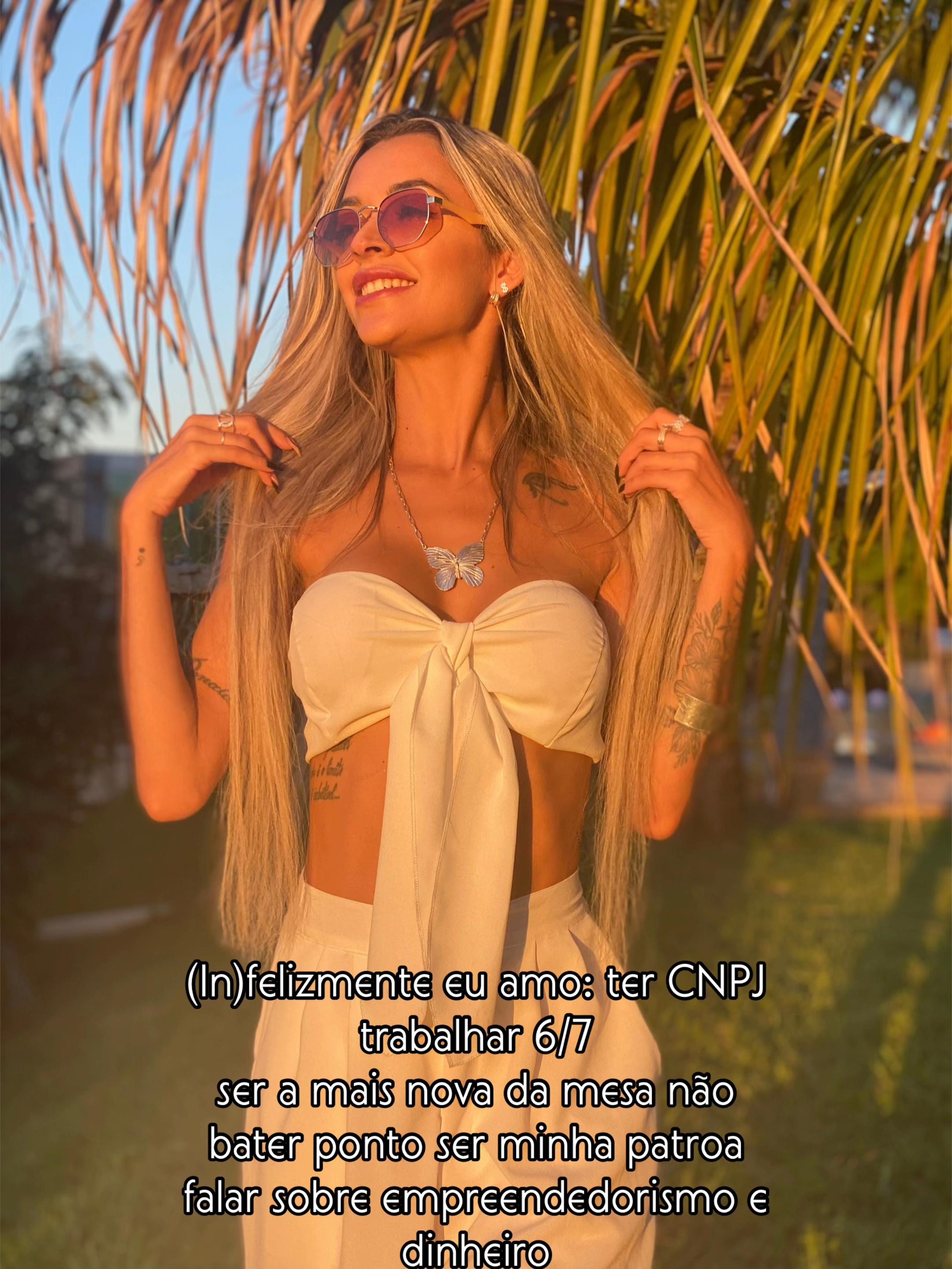 @Miryan Assunção