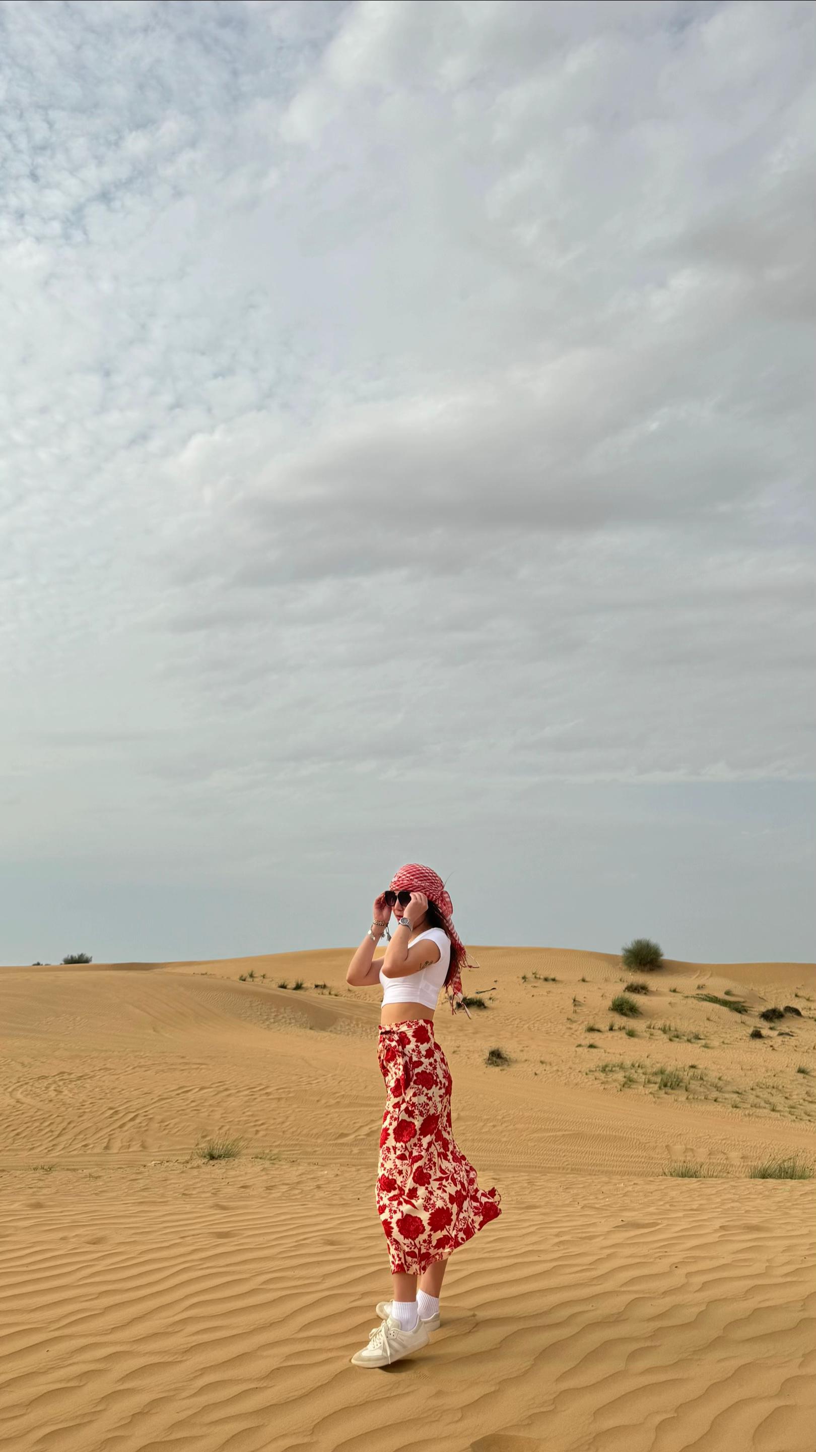 @bebii