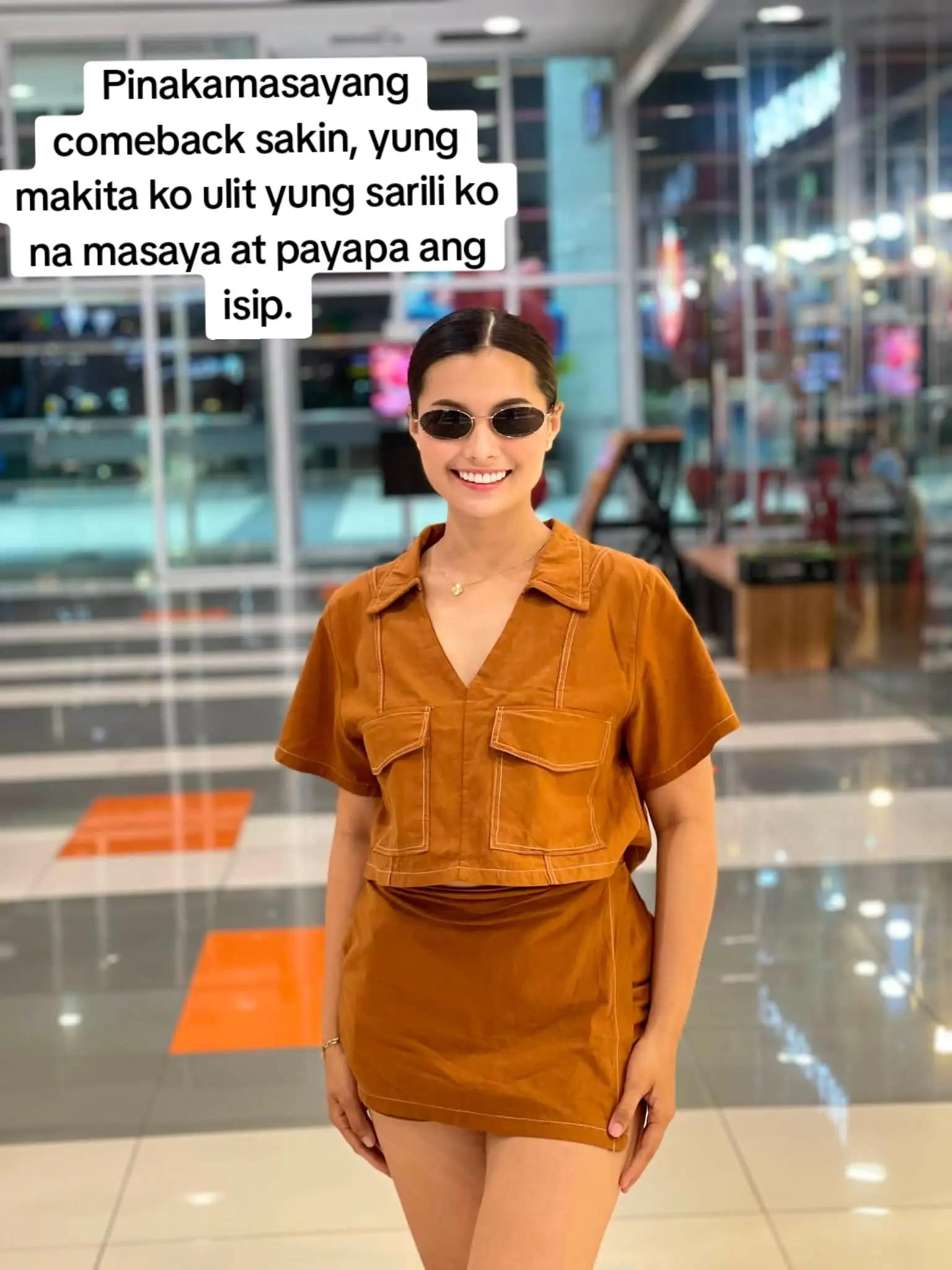 @NA RI