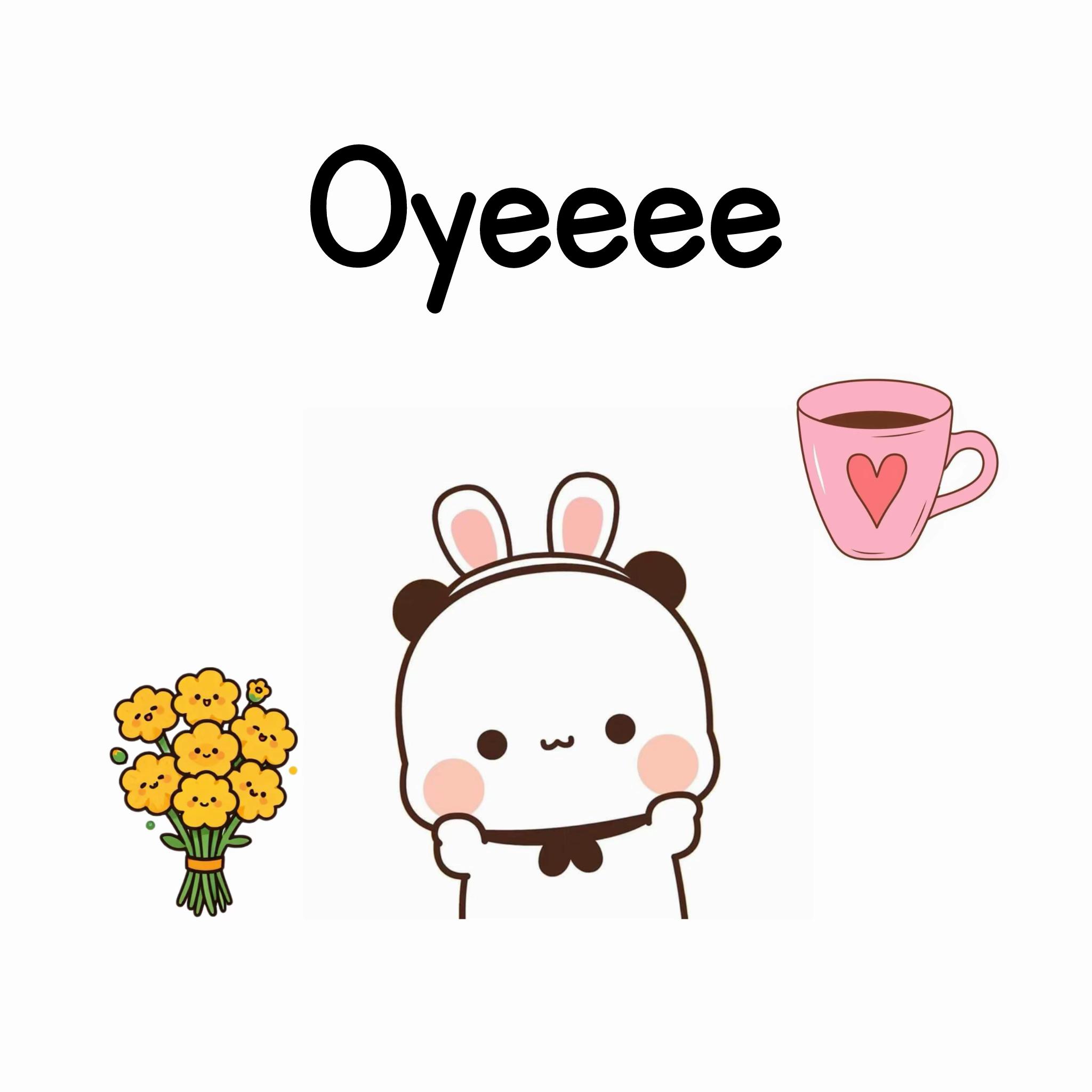 @mundogenial
