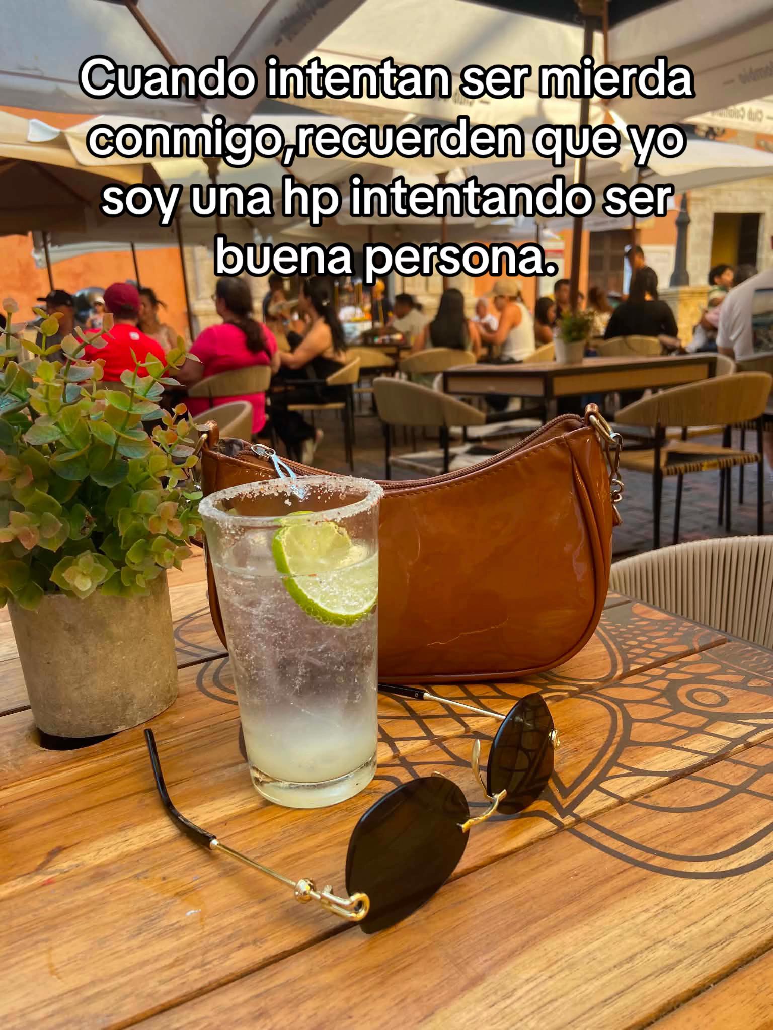 @YerlisOrdosgoitia
