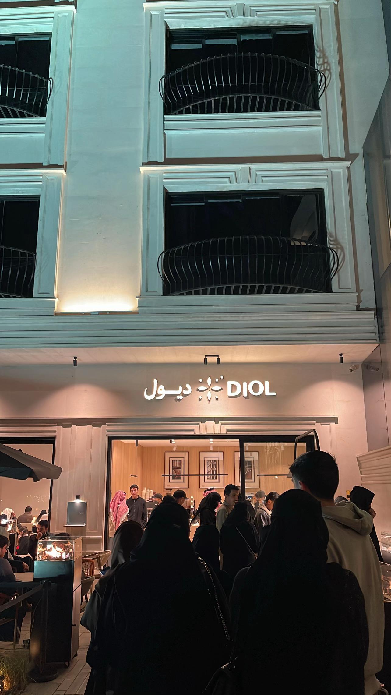 @بتـال أبن عنـدل🖤.