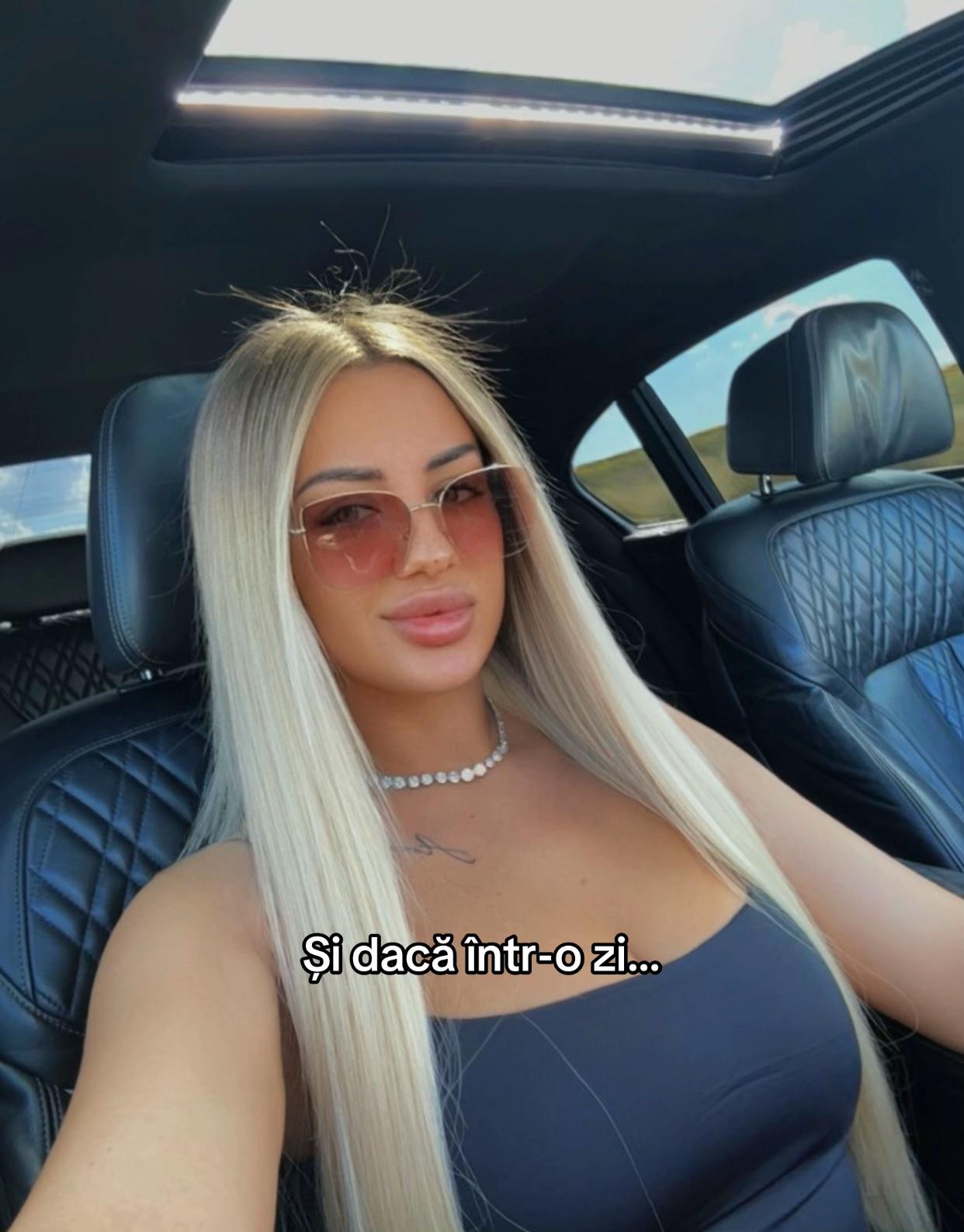 @𝗟𝗮𝘃𝗶𝗻𝗶𝗮.𝗘𝗦𝗦