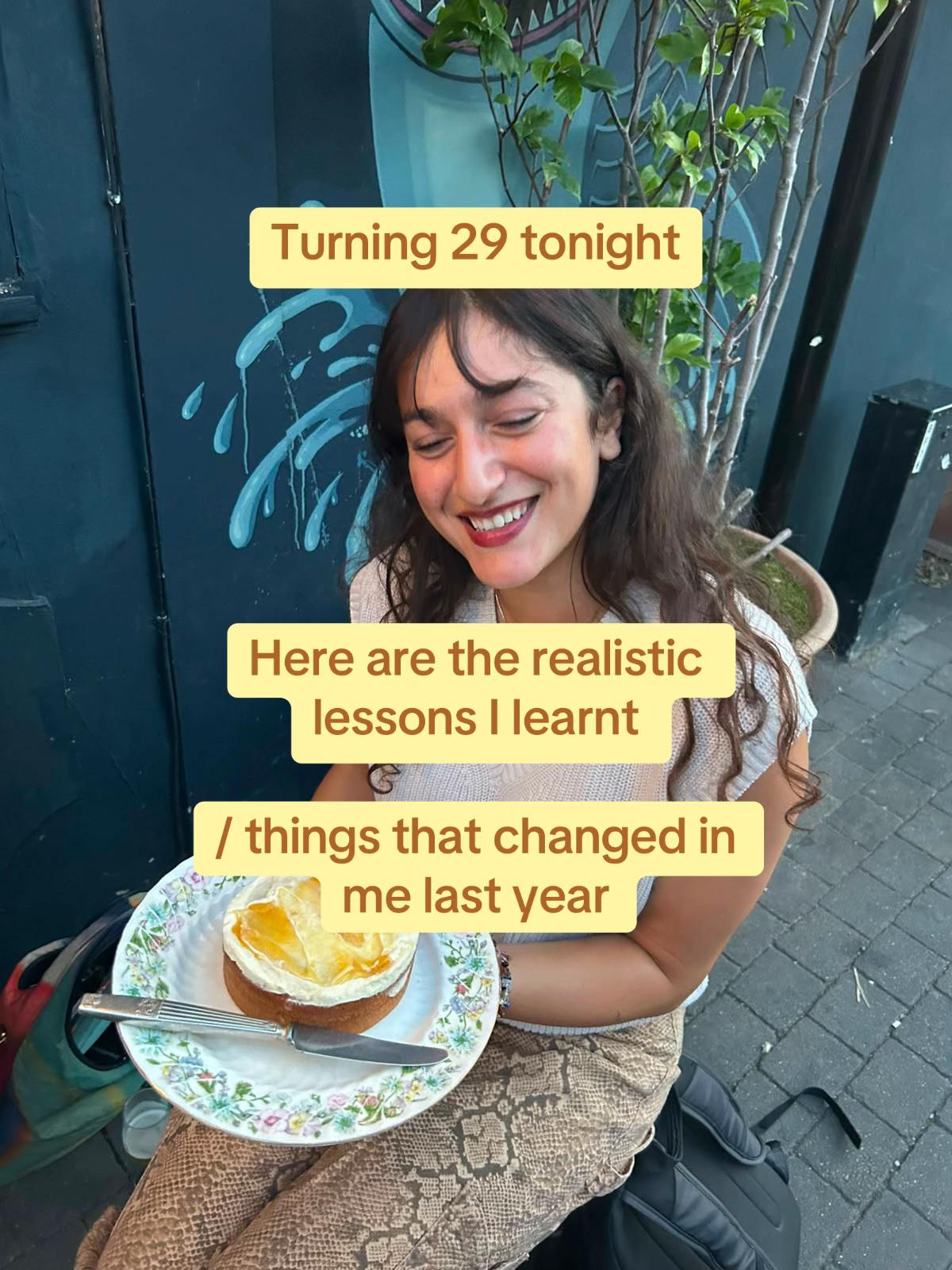 @yassrad