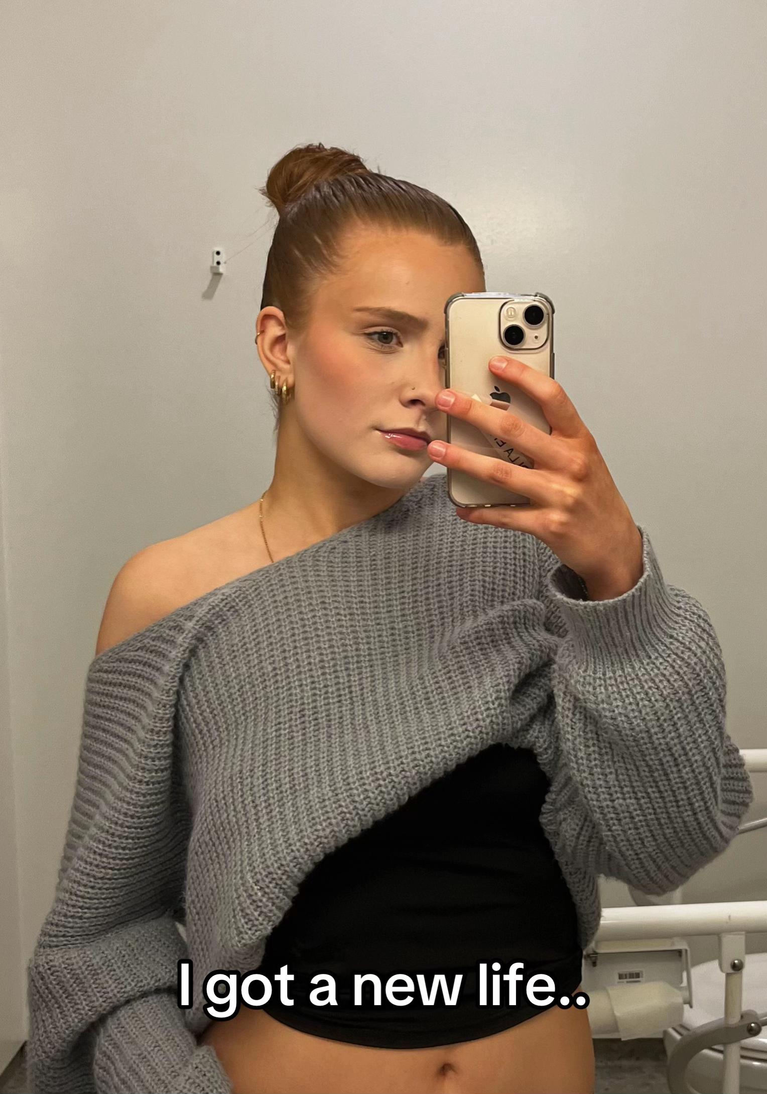 @axel.ftm