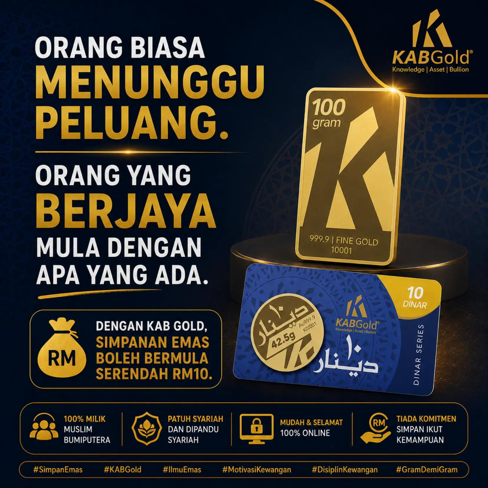 @Muhammad Hafizulruddin
