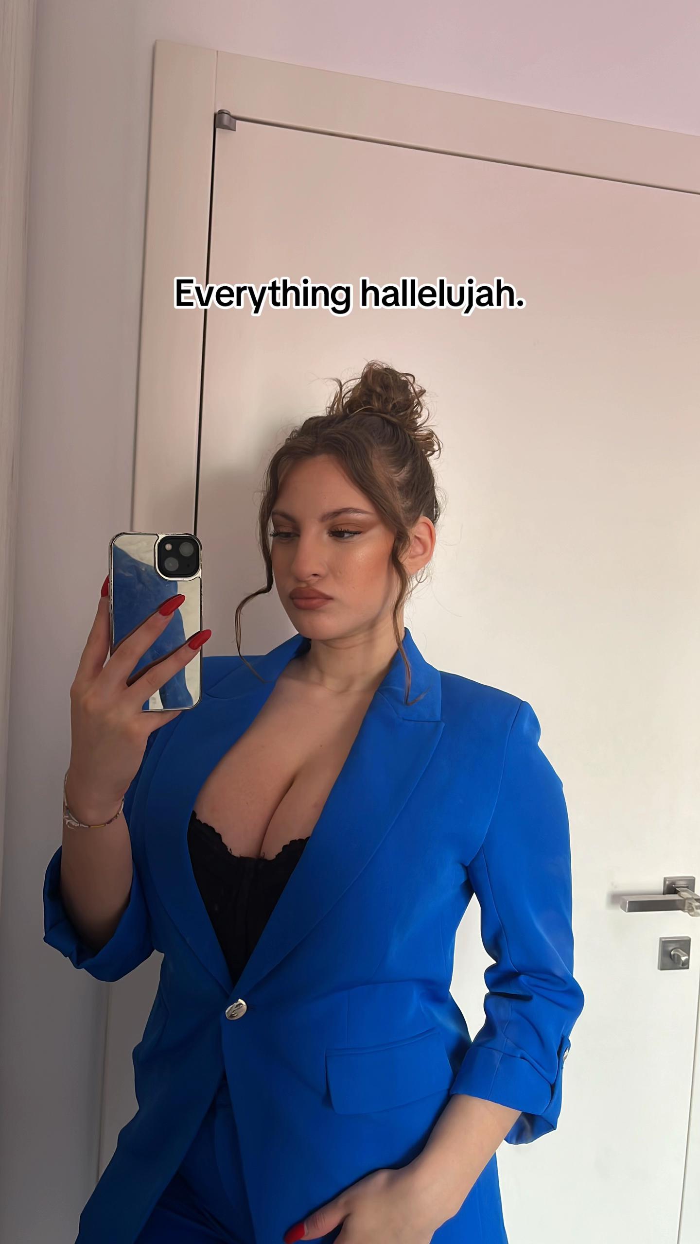 @greta🩷