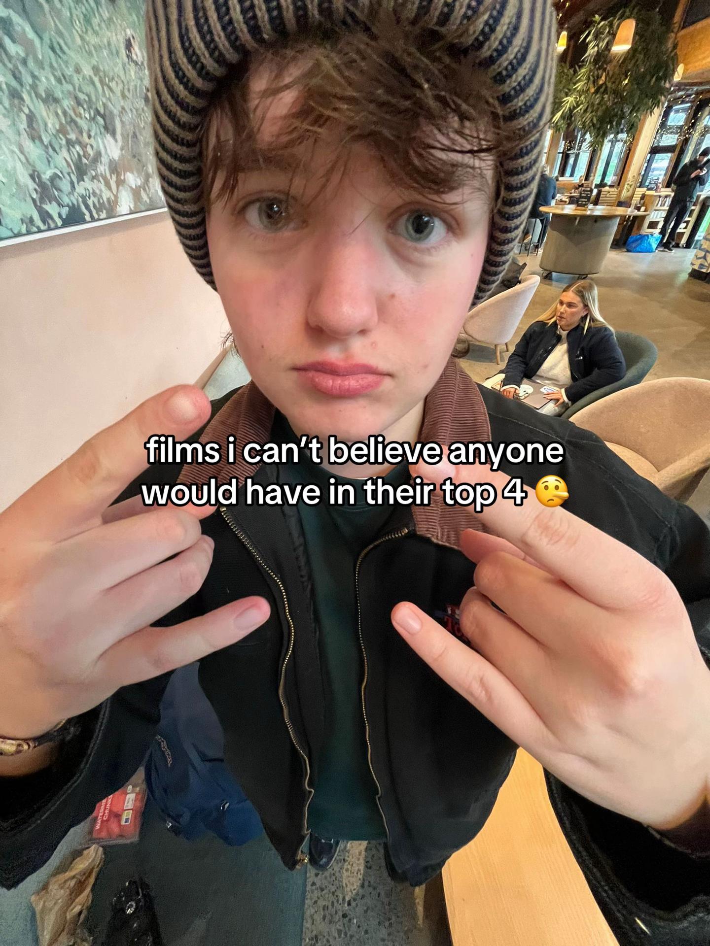 @ethan 🥸