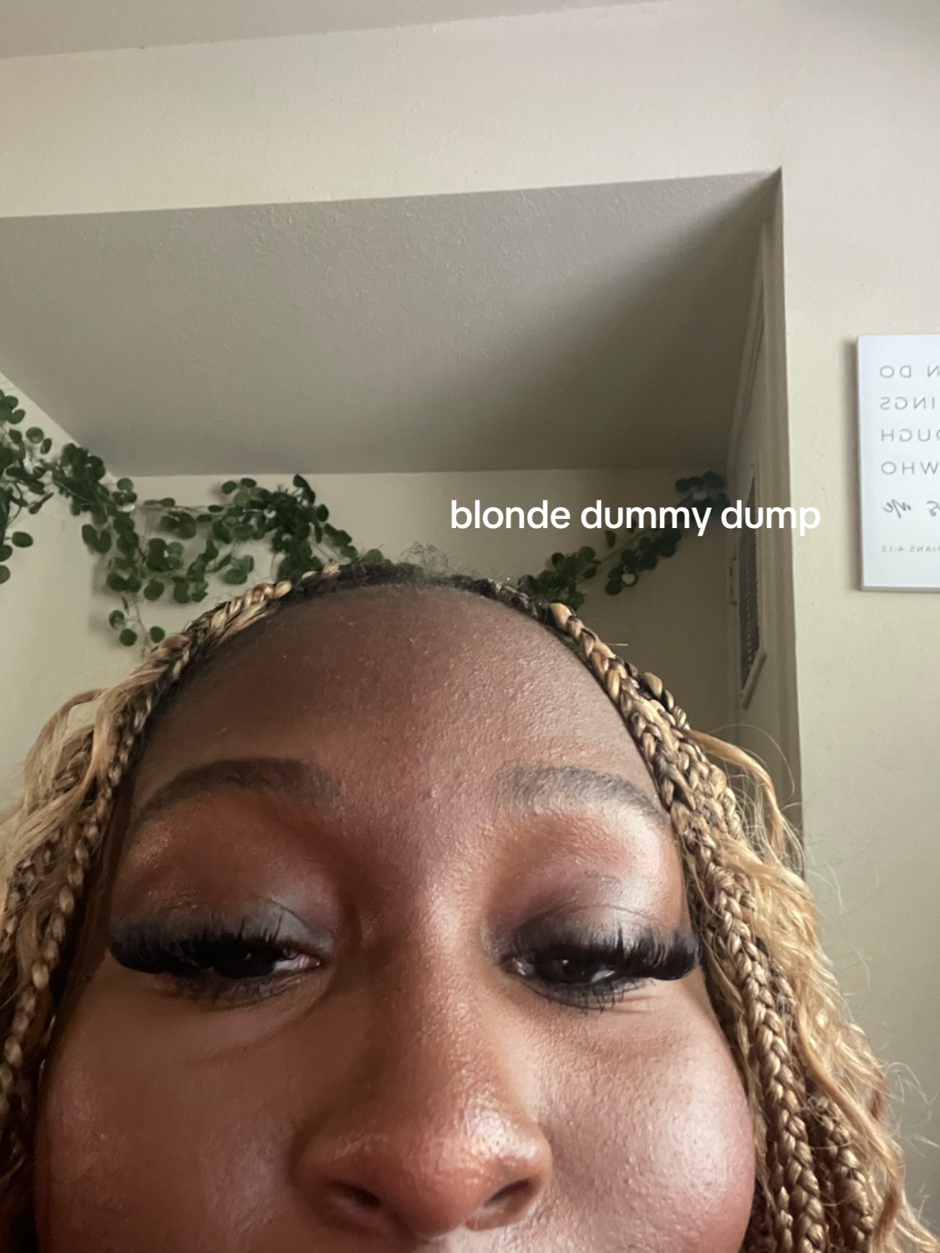 @oni