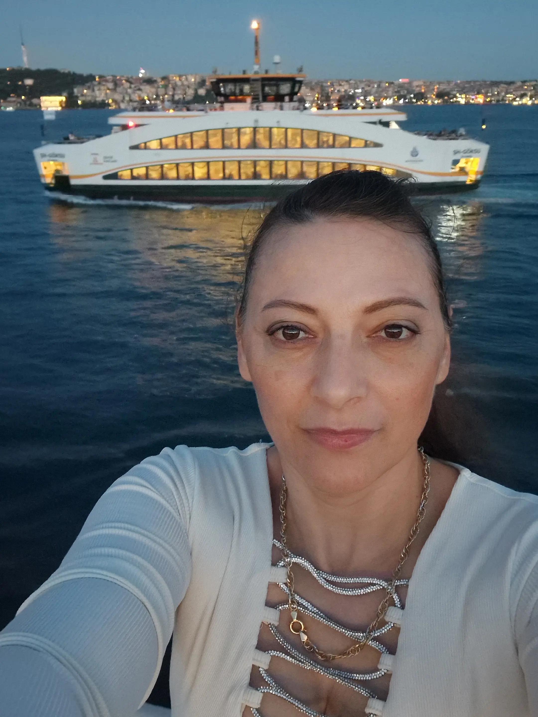 @Elena - Leny