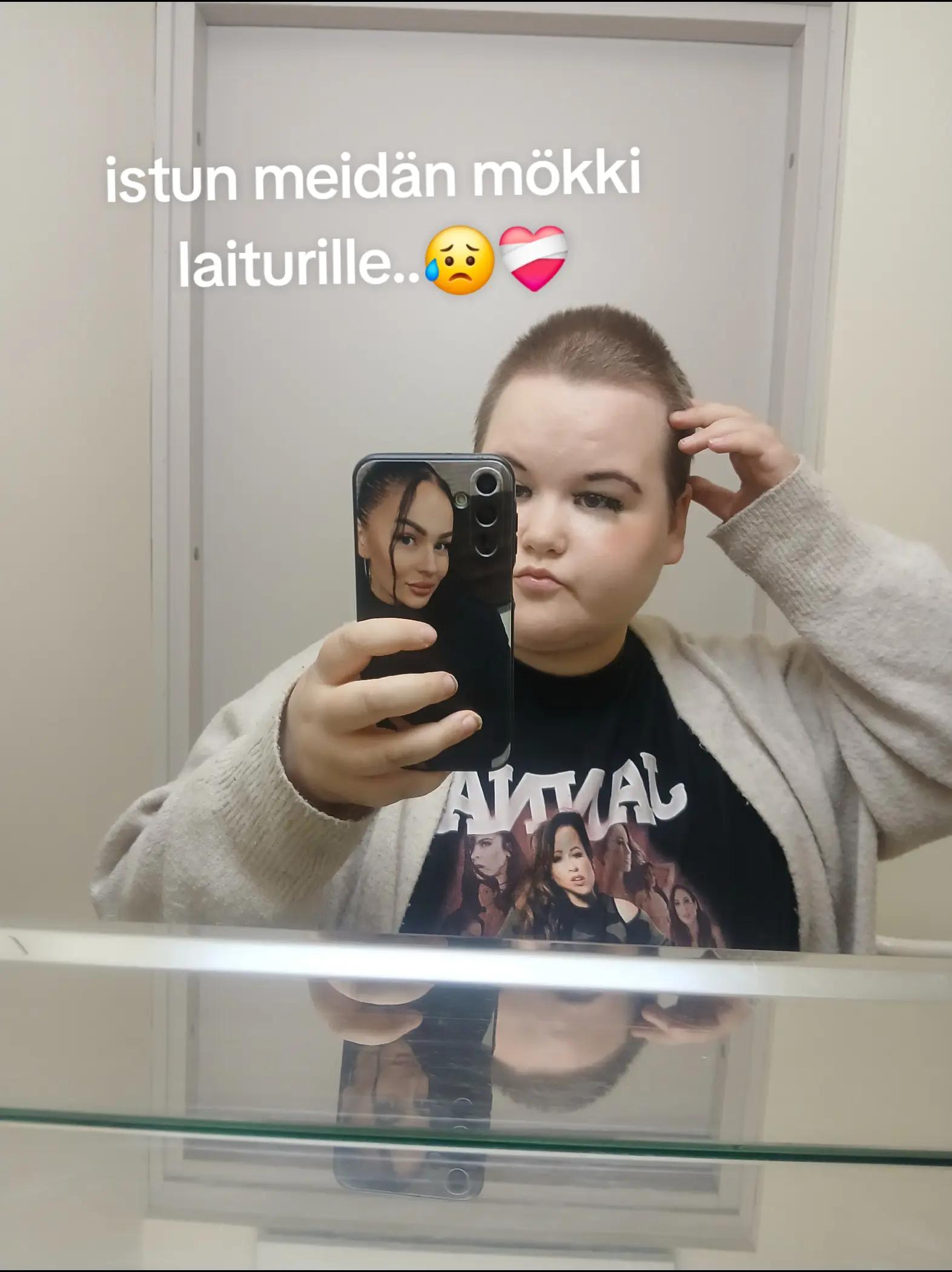 @Karpalo46