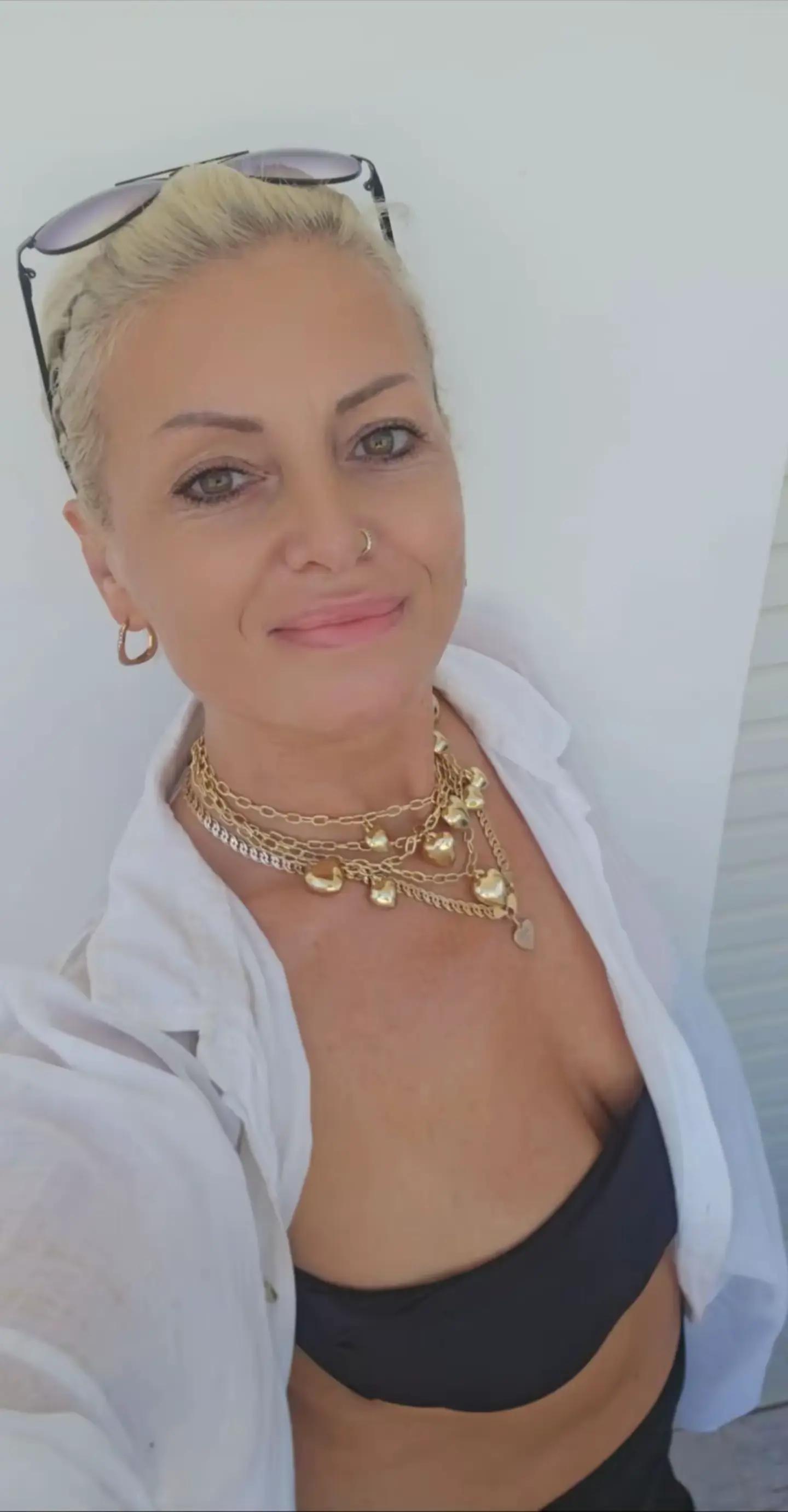 @KatarzynaKatharina