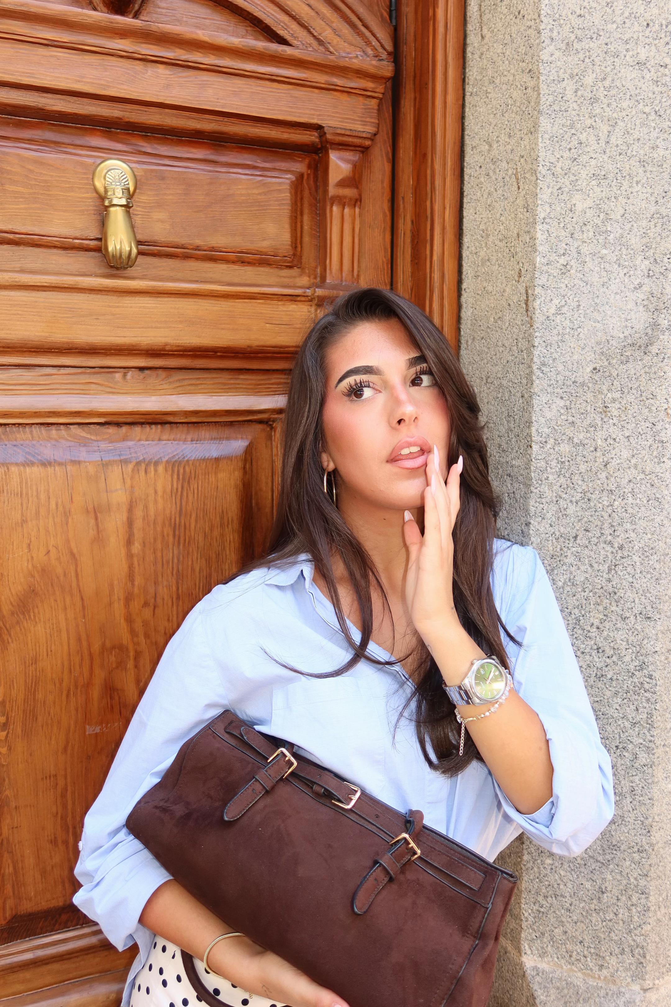 @Paula Ibáñez