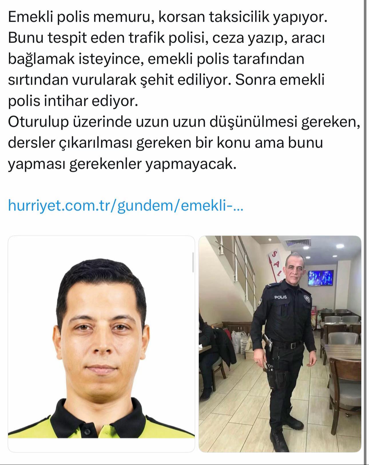 @Nasuh Bektaş