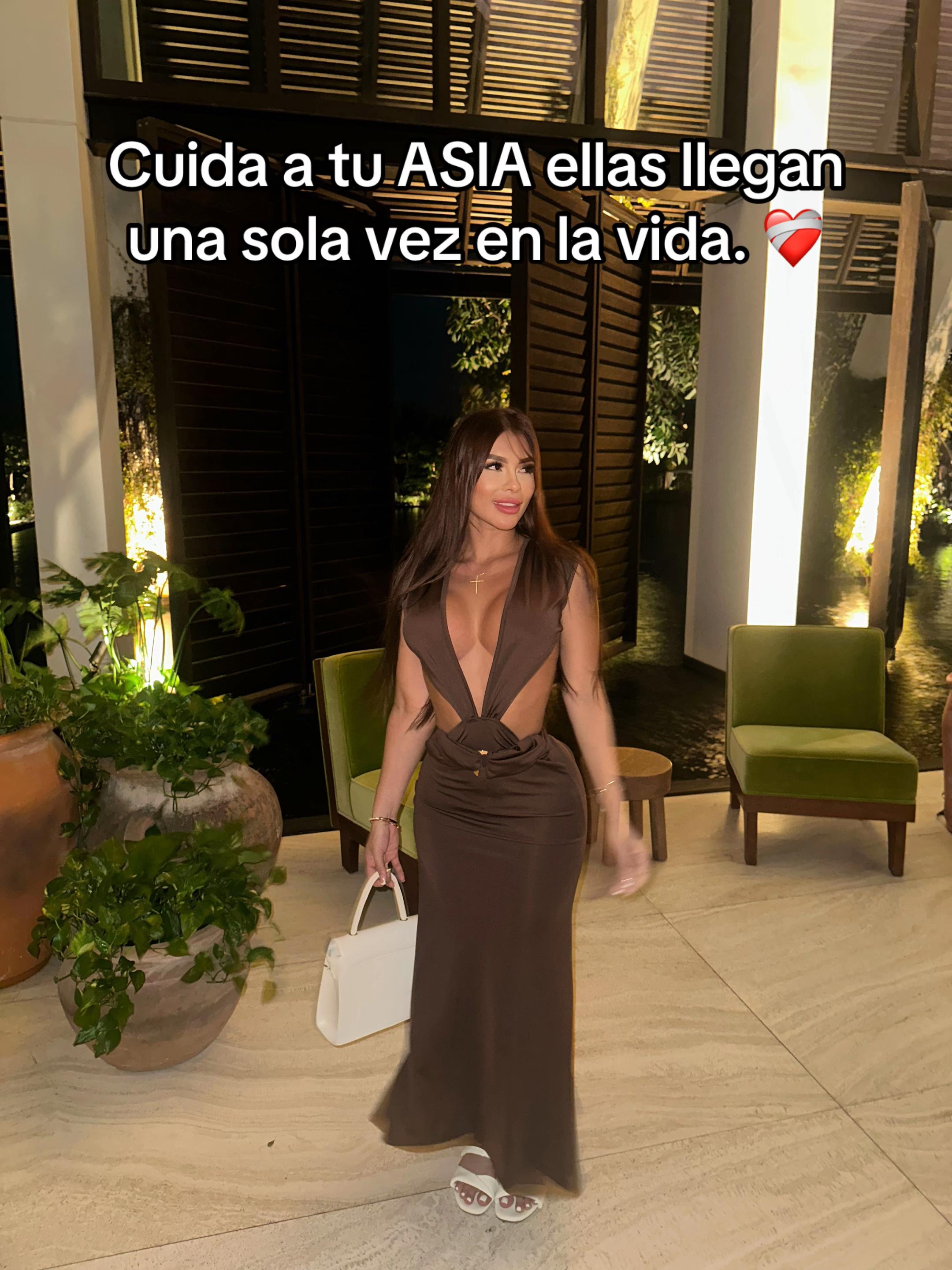 @✨Adri zuluaga💞✨