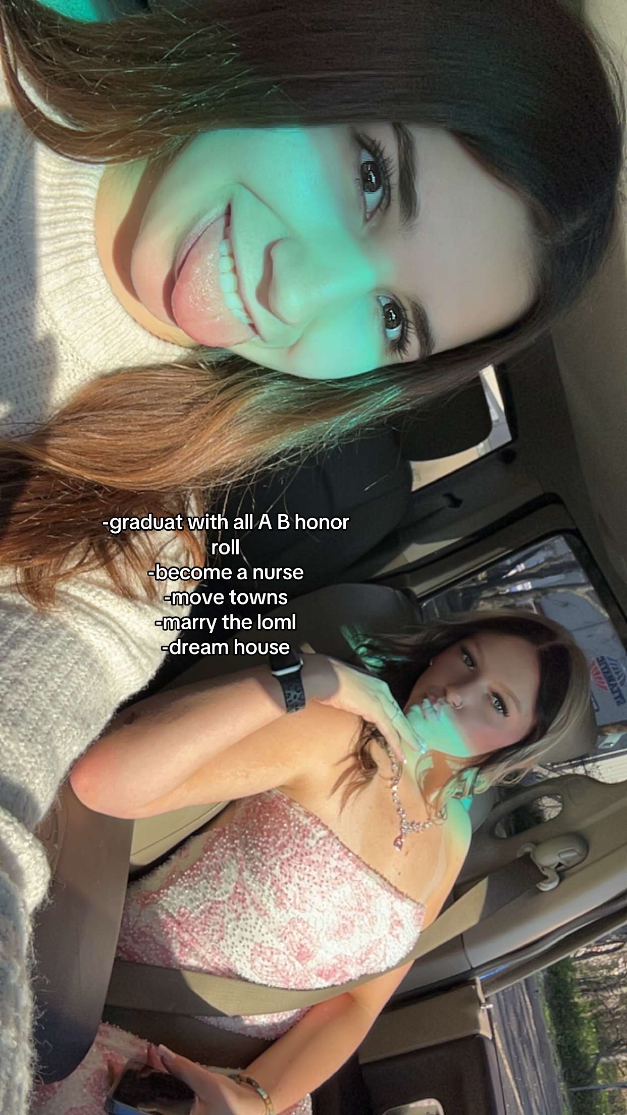 @montana🤍