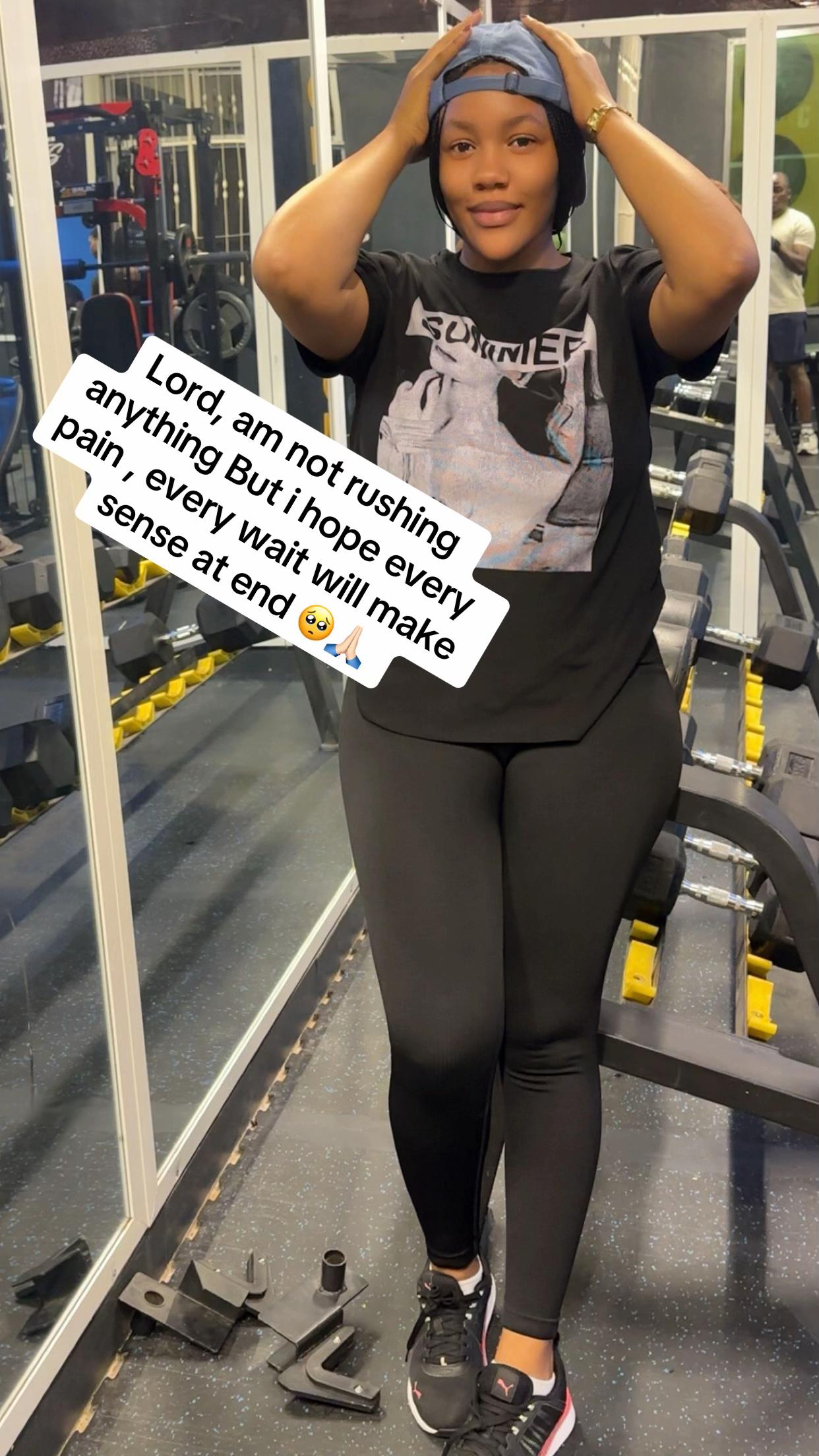 @lionsoul33