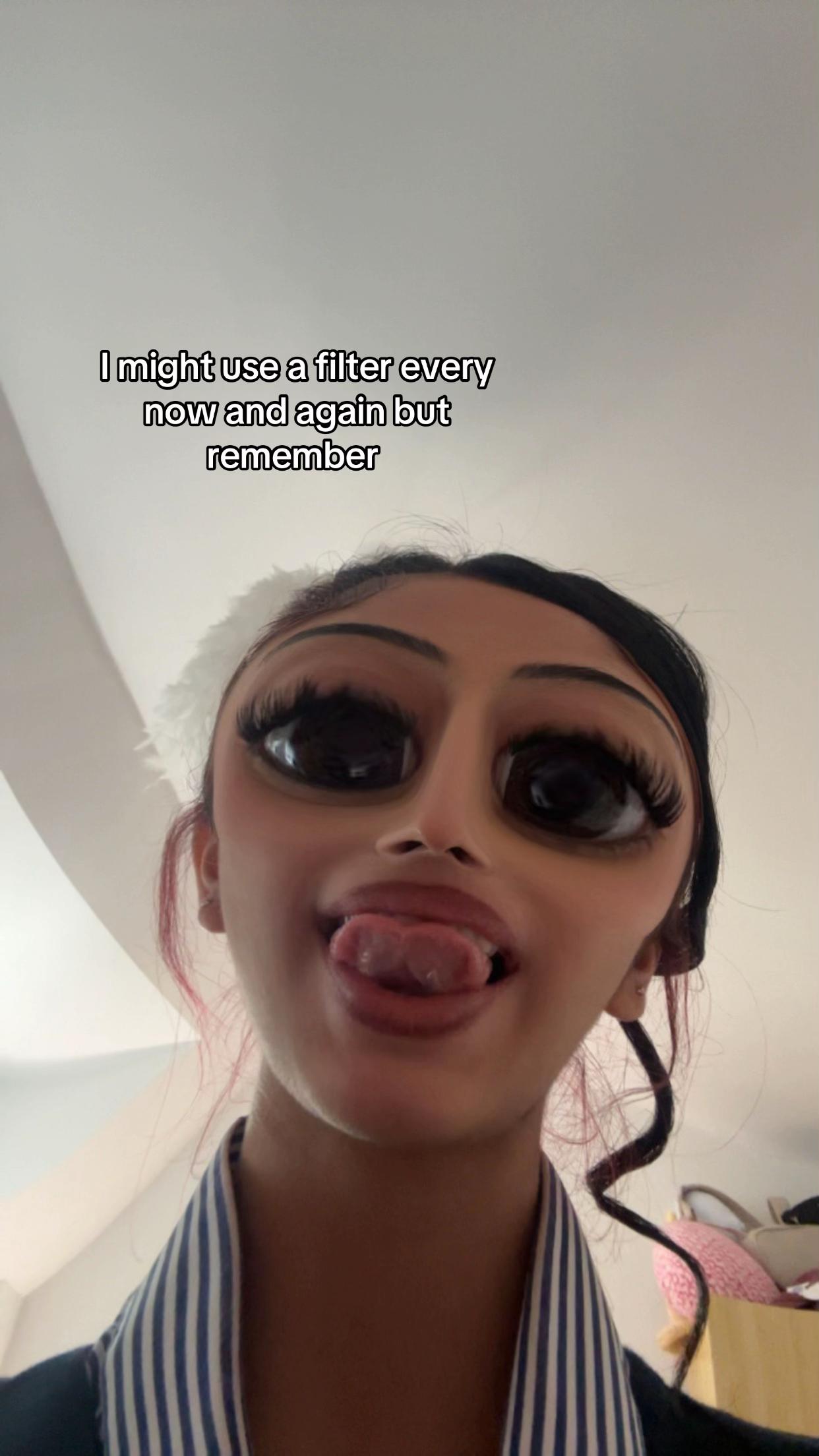 @️🪼🪼