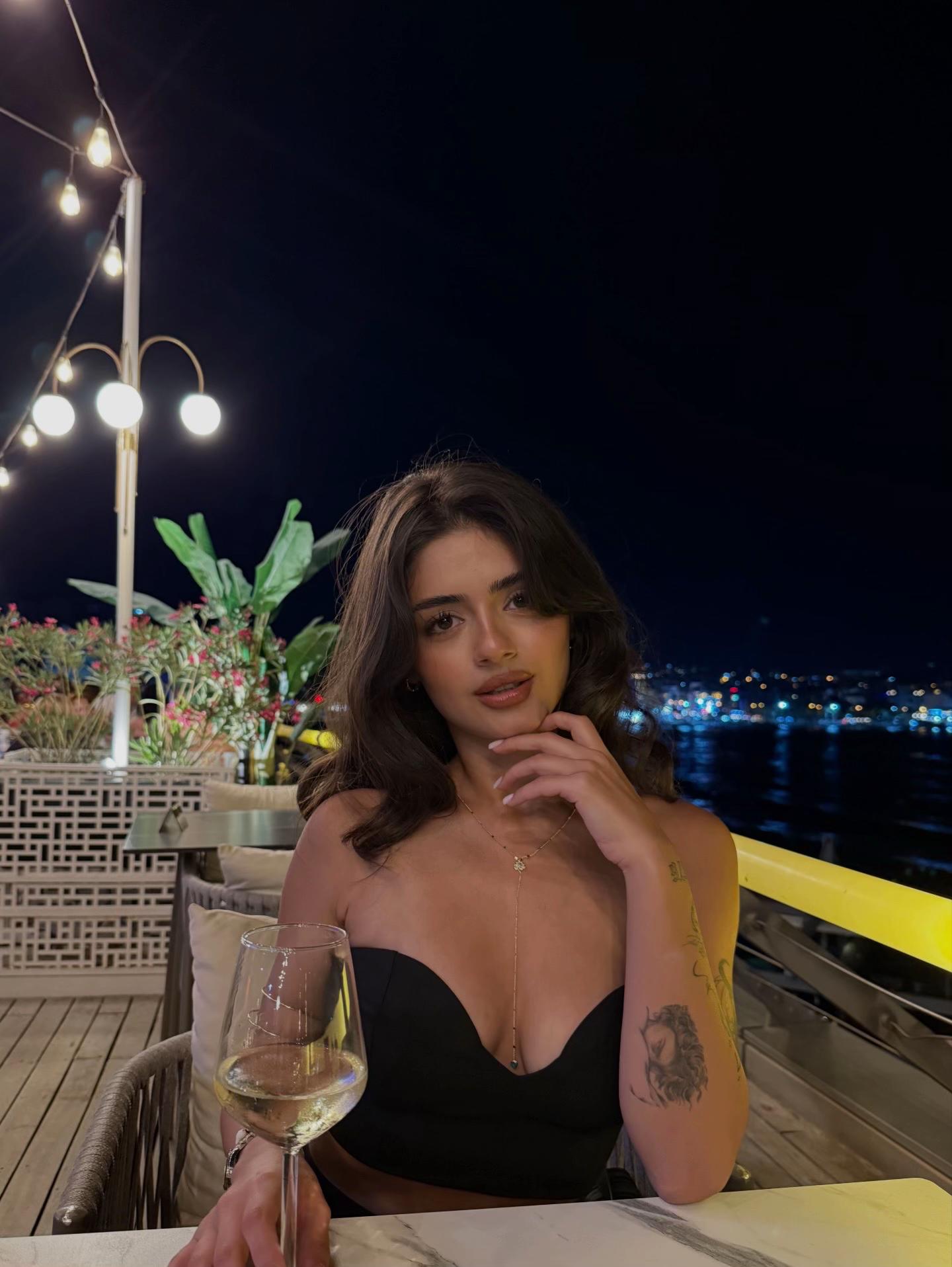 @zeynepsudekis