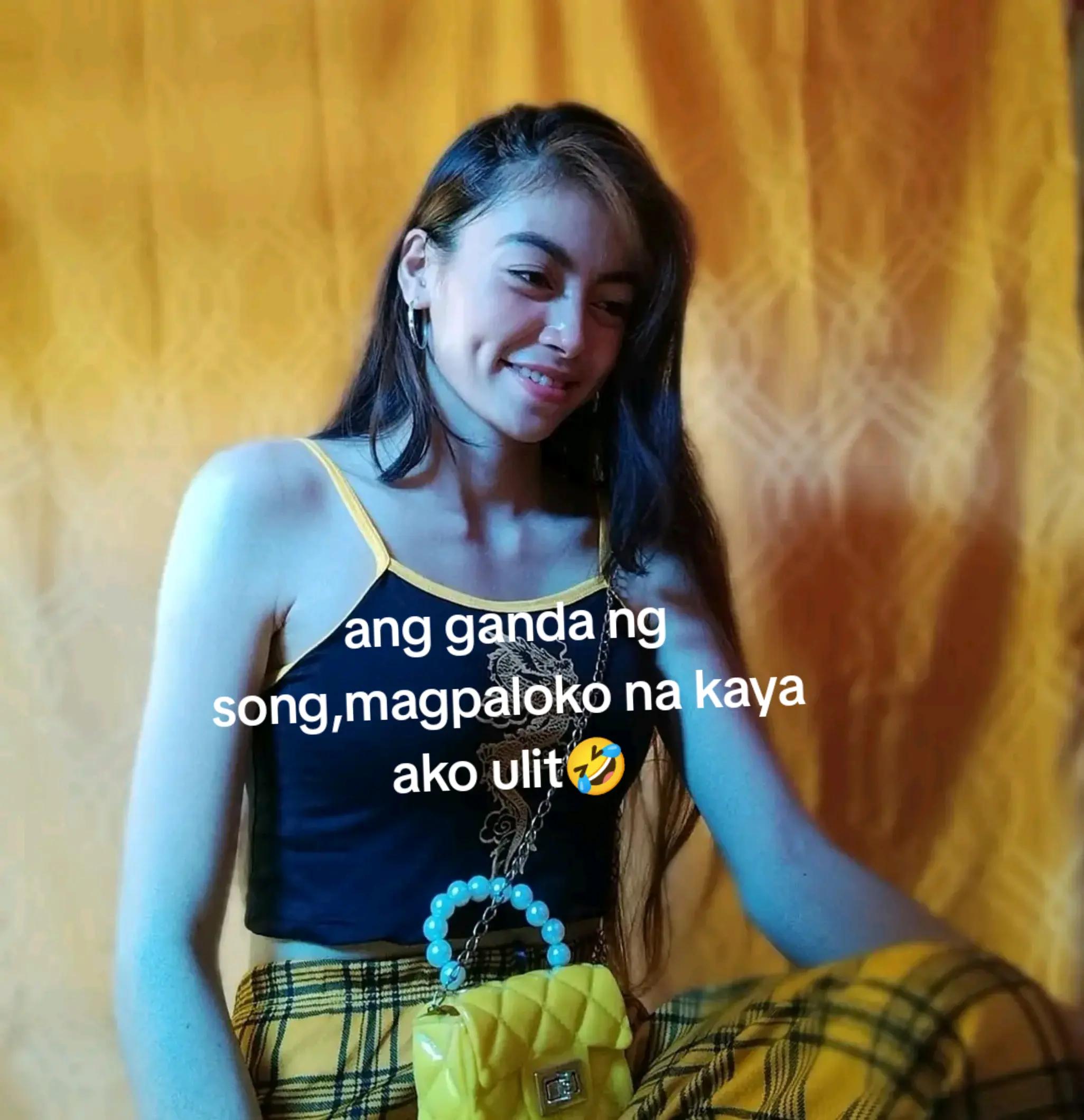 @Jaycel Rizada