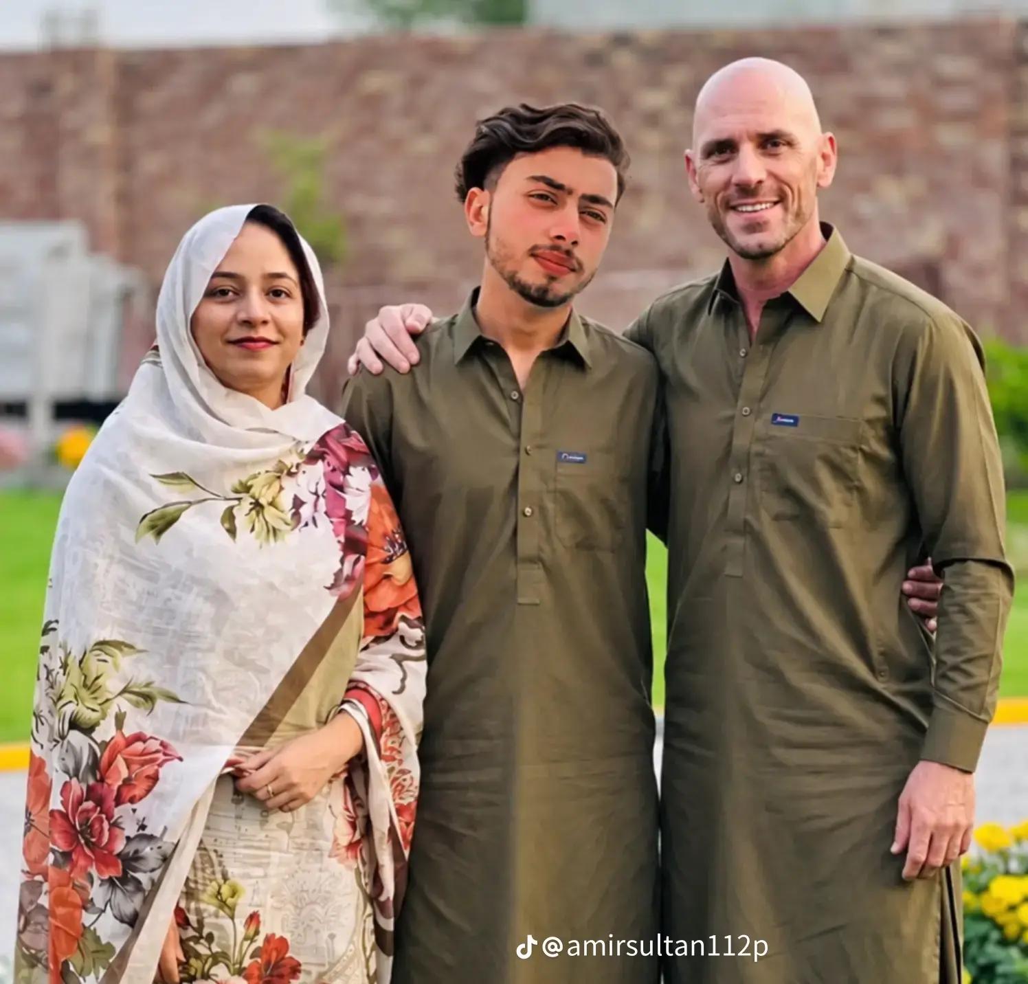 @❤️ Aamir Khakwani 💧خاکوانی