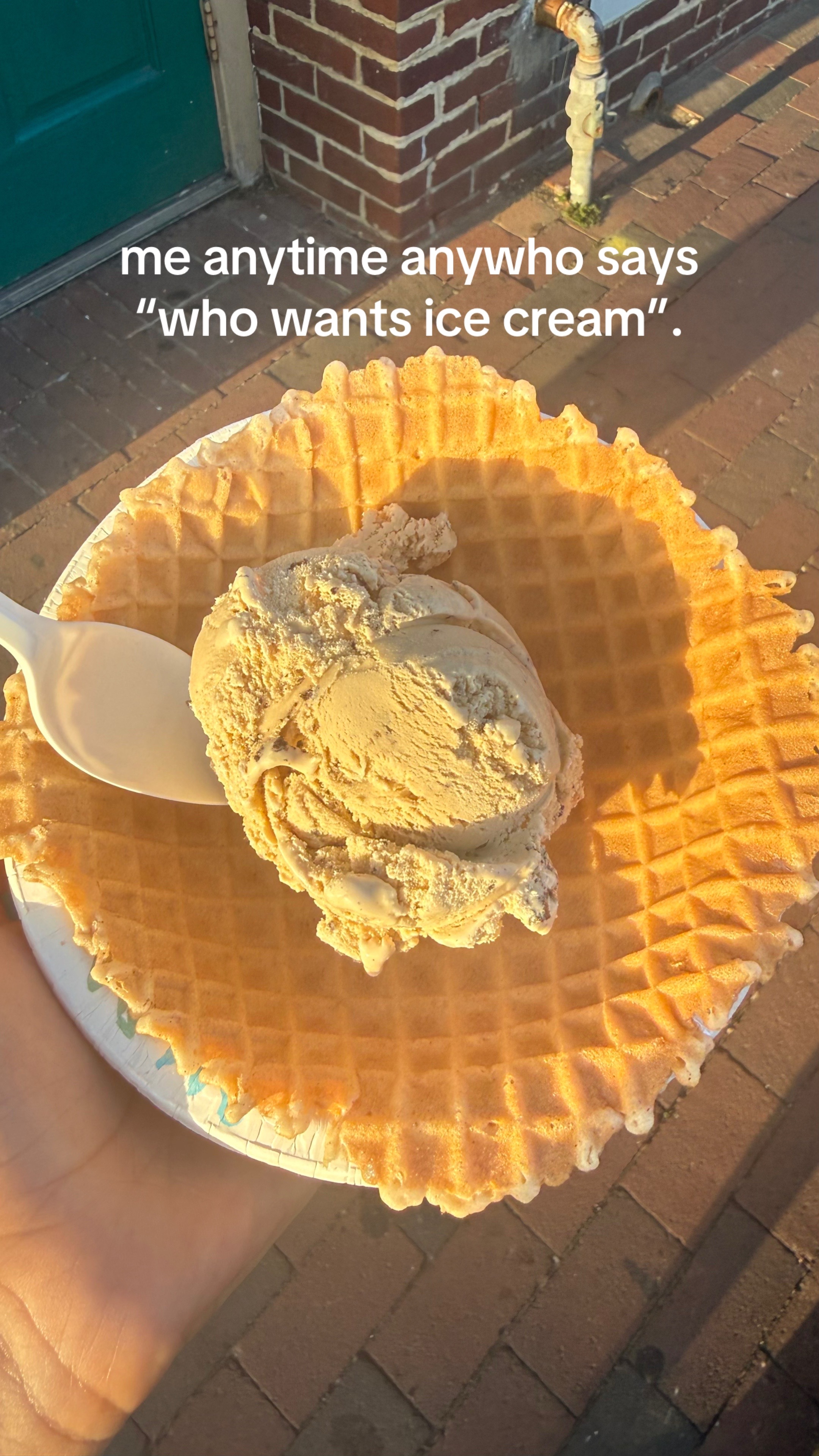@esha
