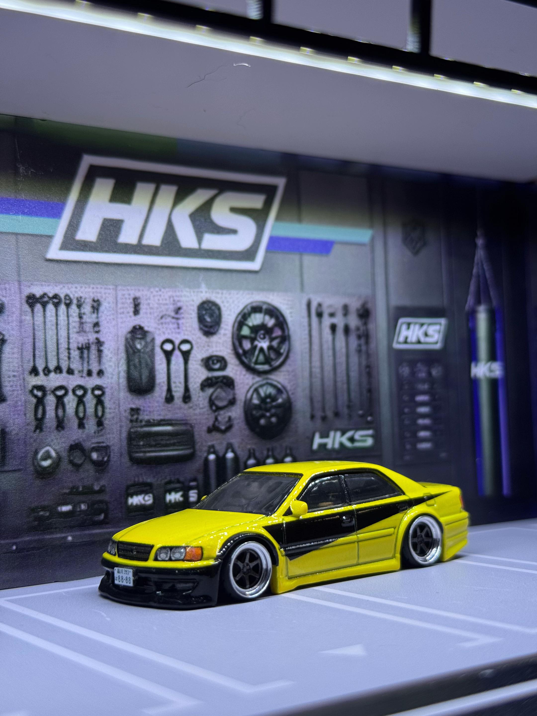 @hotwheelsgalore