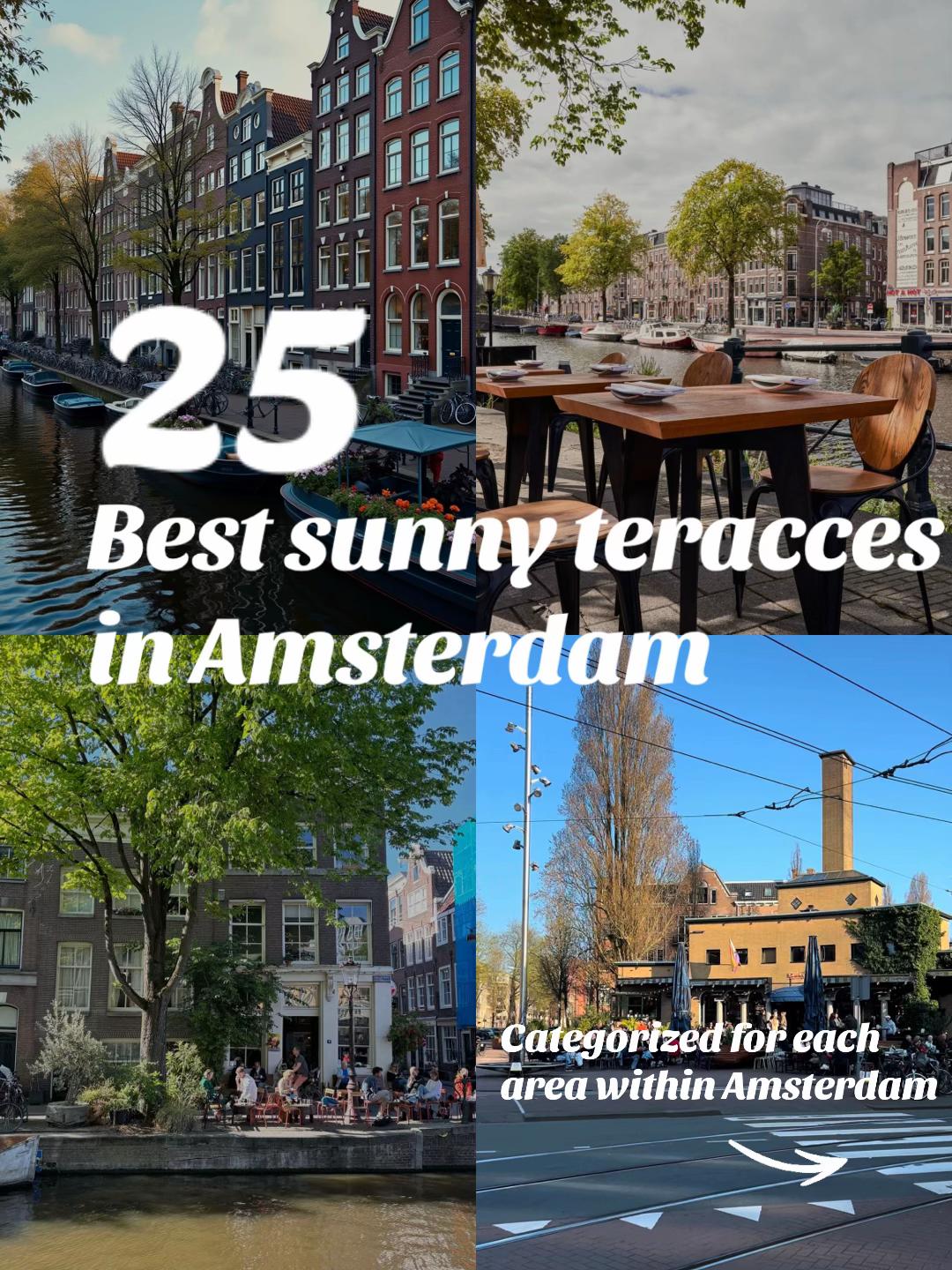 @gotoguide.amsterdam