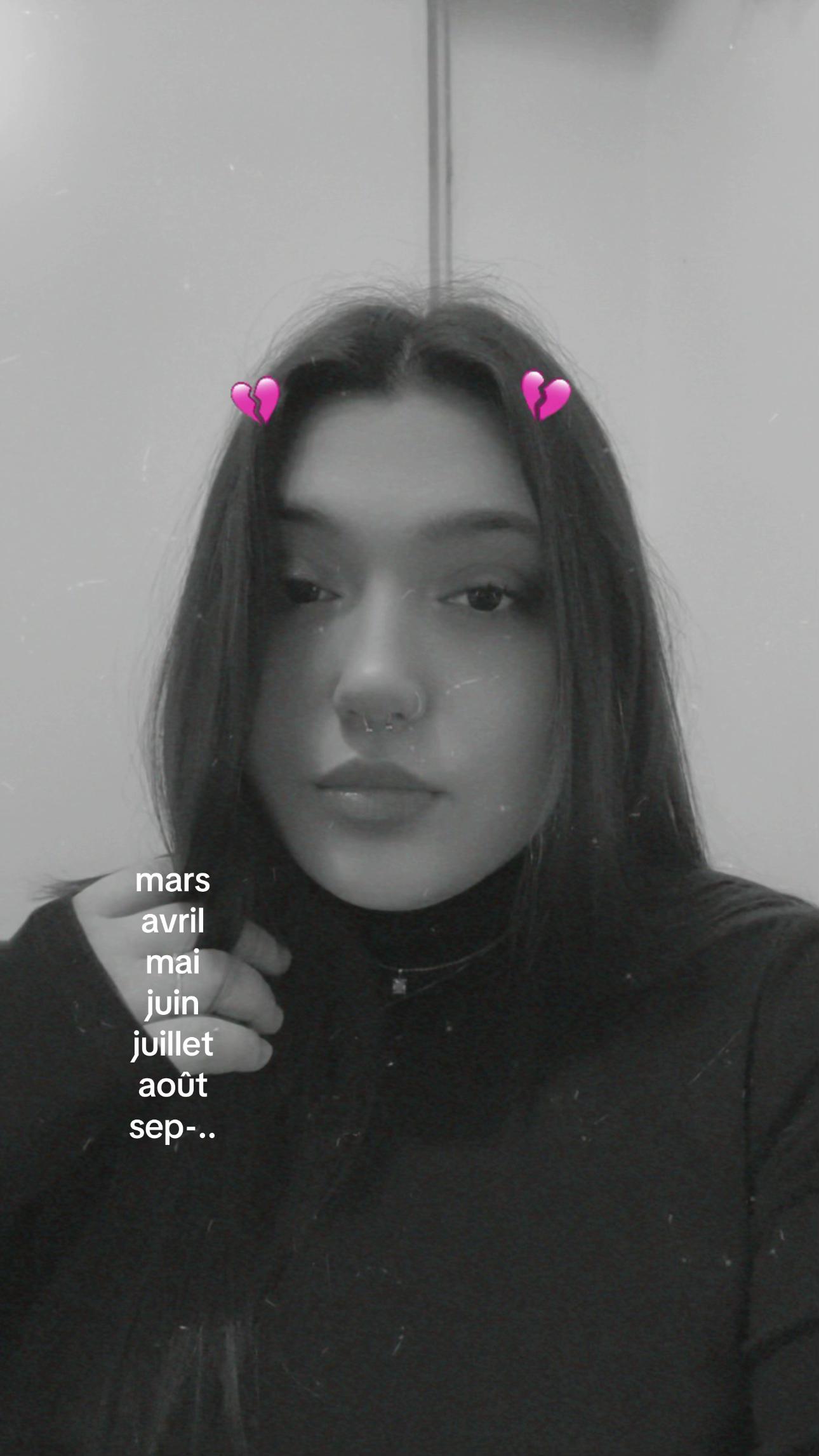 @𝕣𝕒𝕔𝕙𝕖𝕝🌻