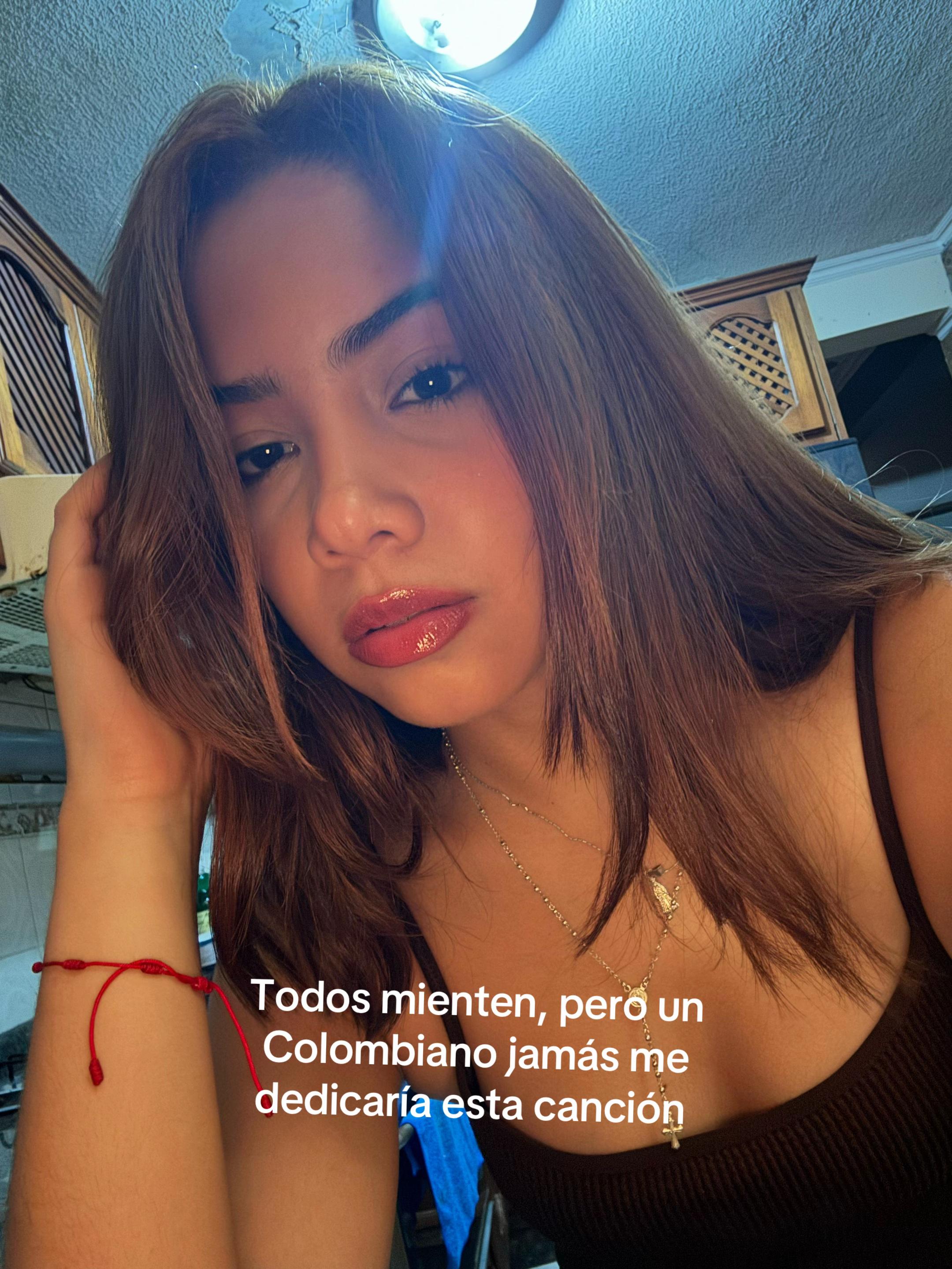 @Kamila