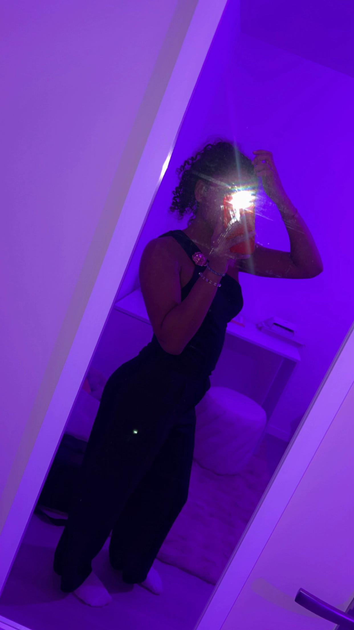 @Kelsy✨
