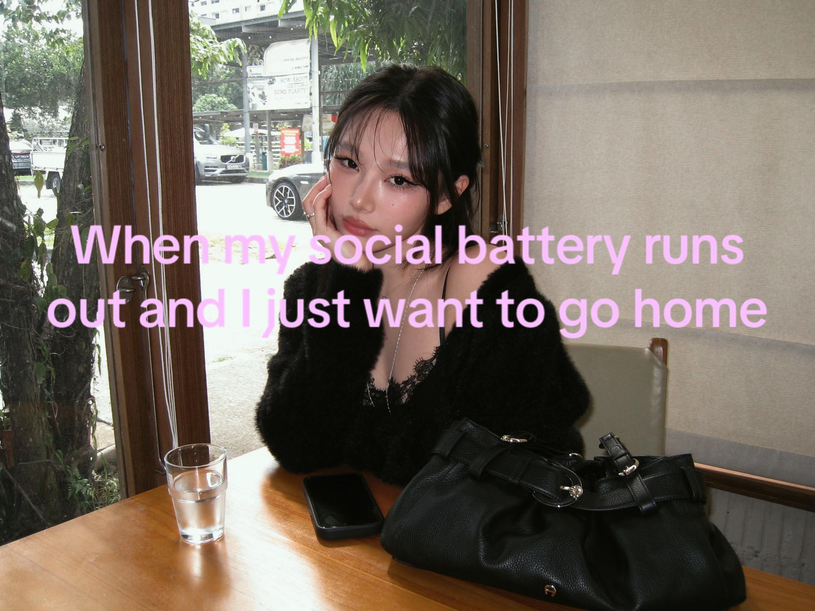 @tiara