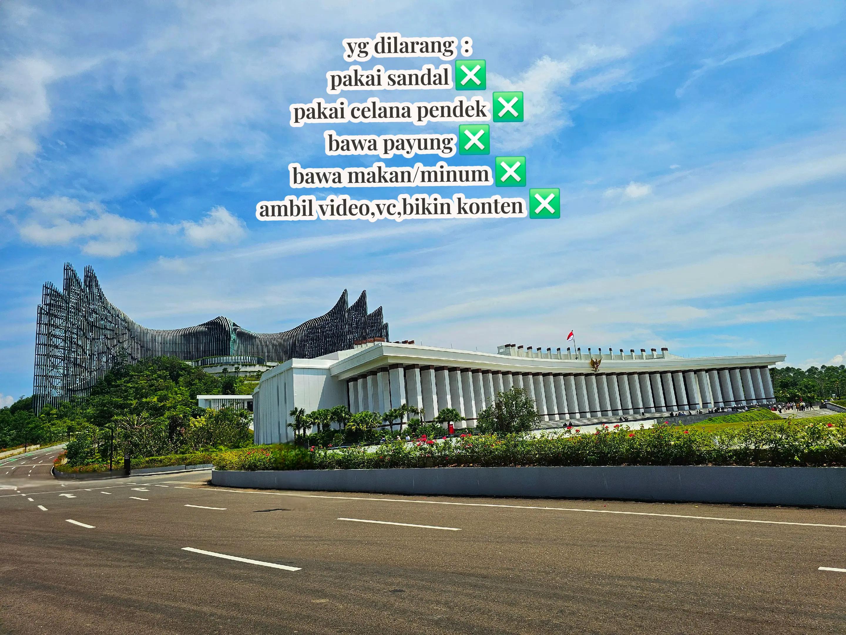 @mpit