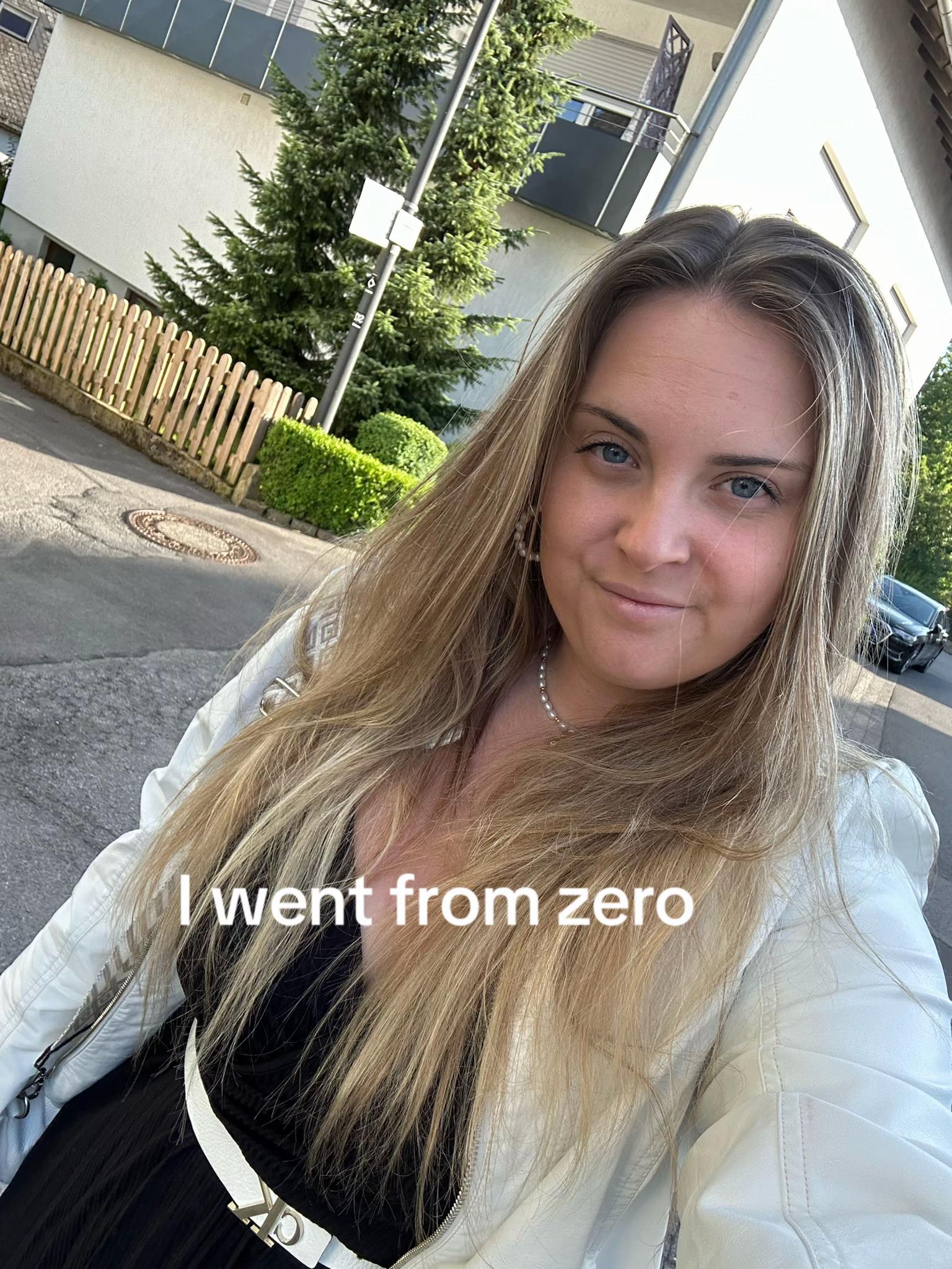 @nicolestk