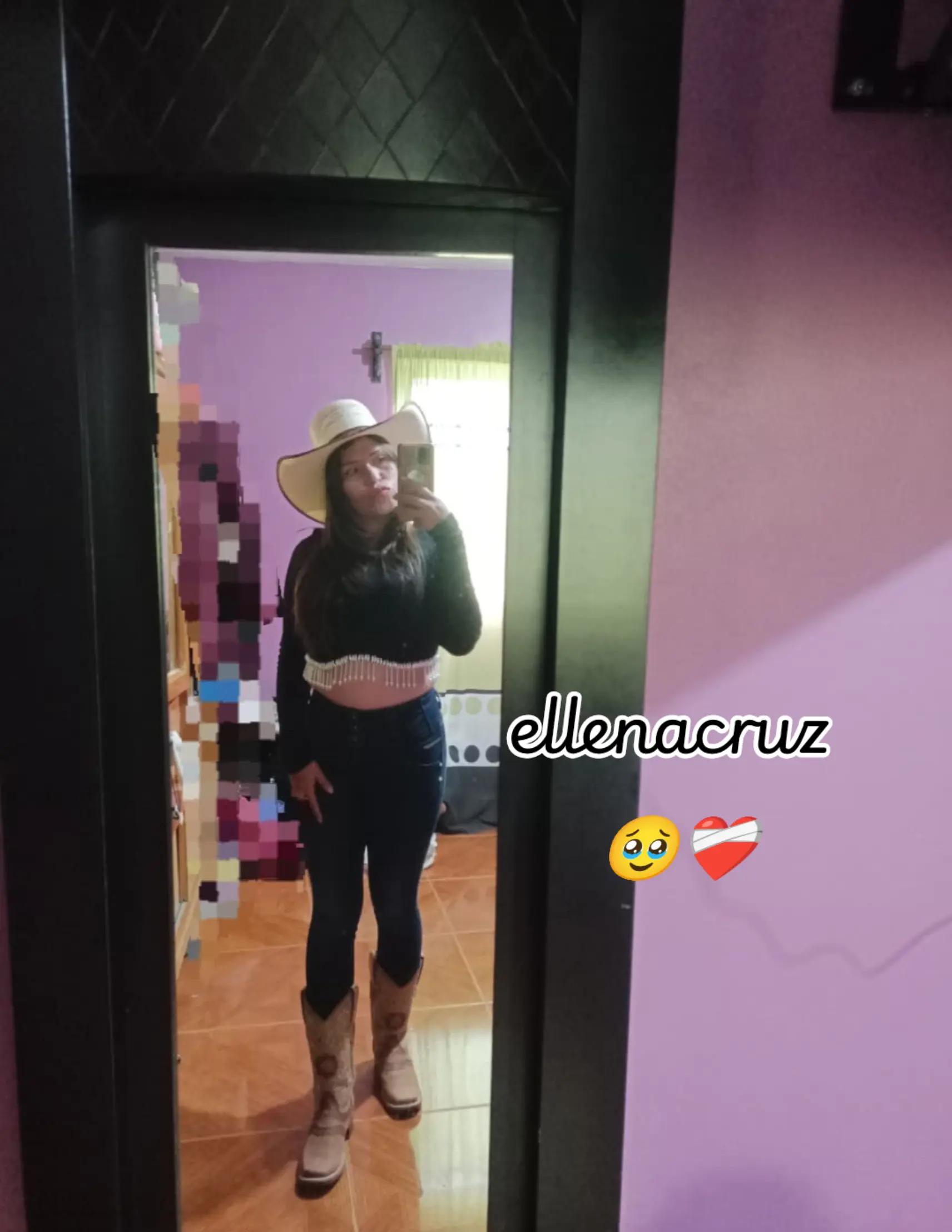 @✨💕💫💕🥹❤️&zwj;🩹✨💫