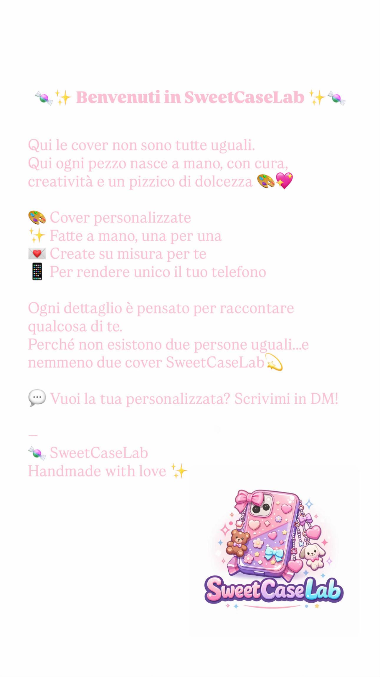 @beatrice mengoni
