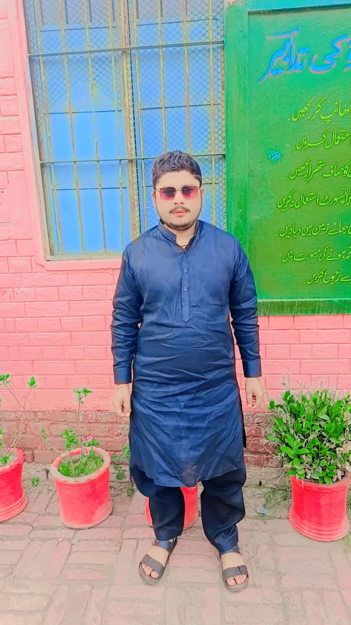 @👑Javed Rajput 👑