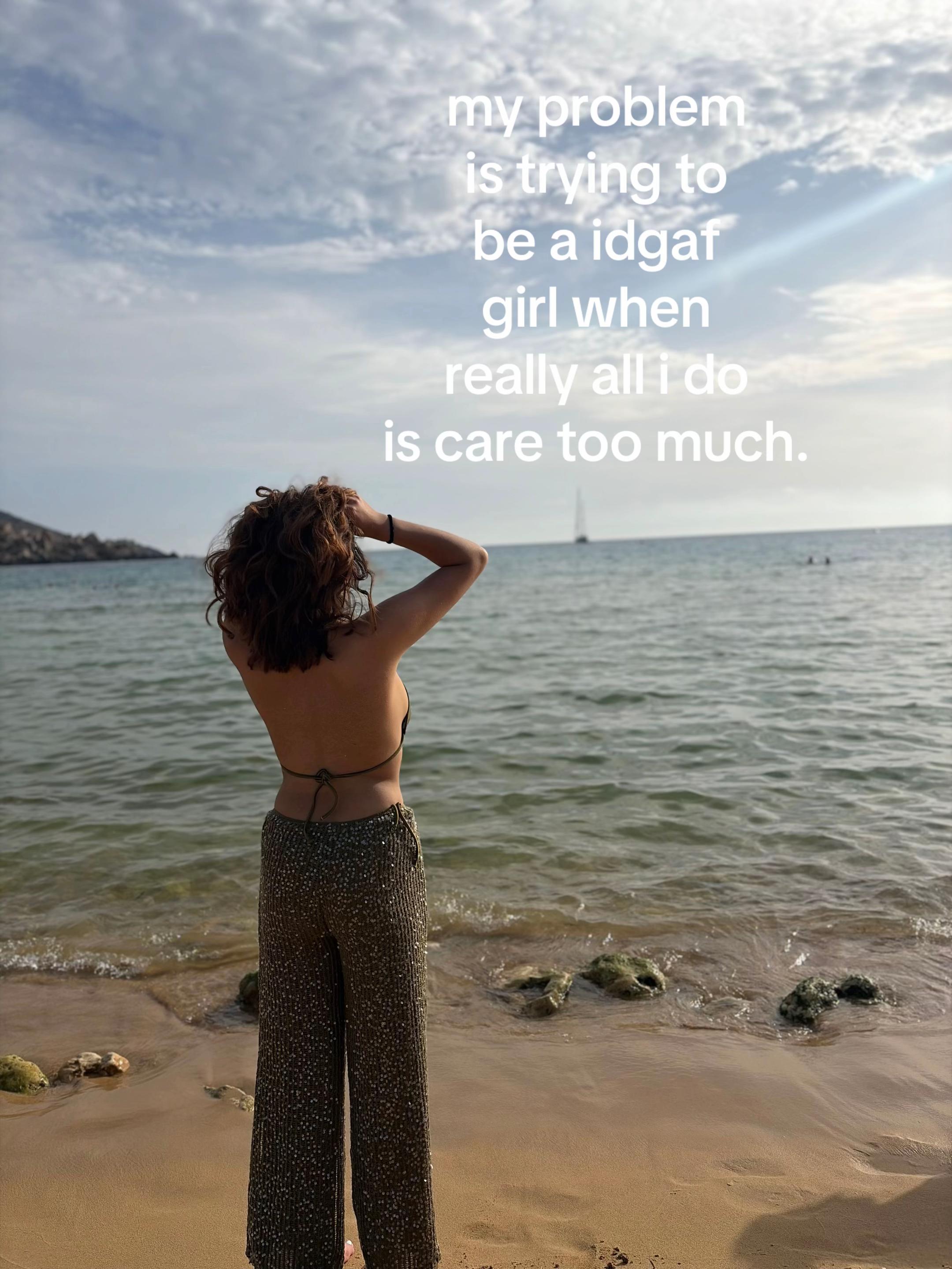 @C&eacute;line