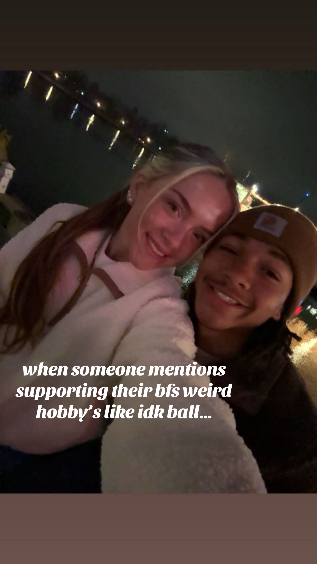 @maddy