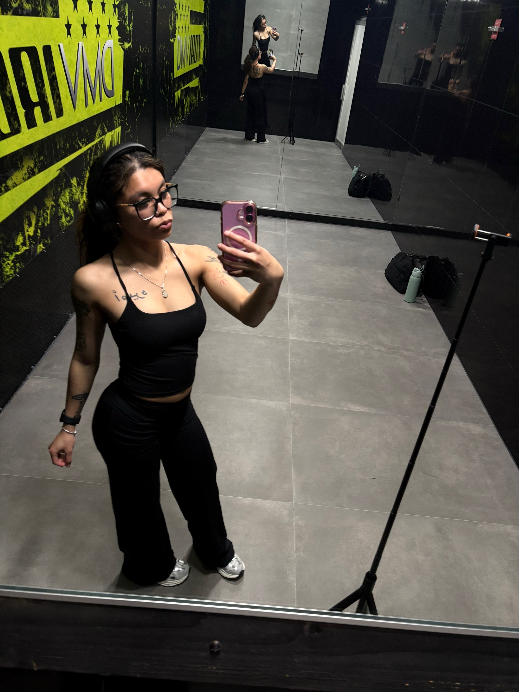 @mira.lifts