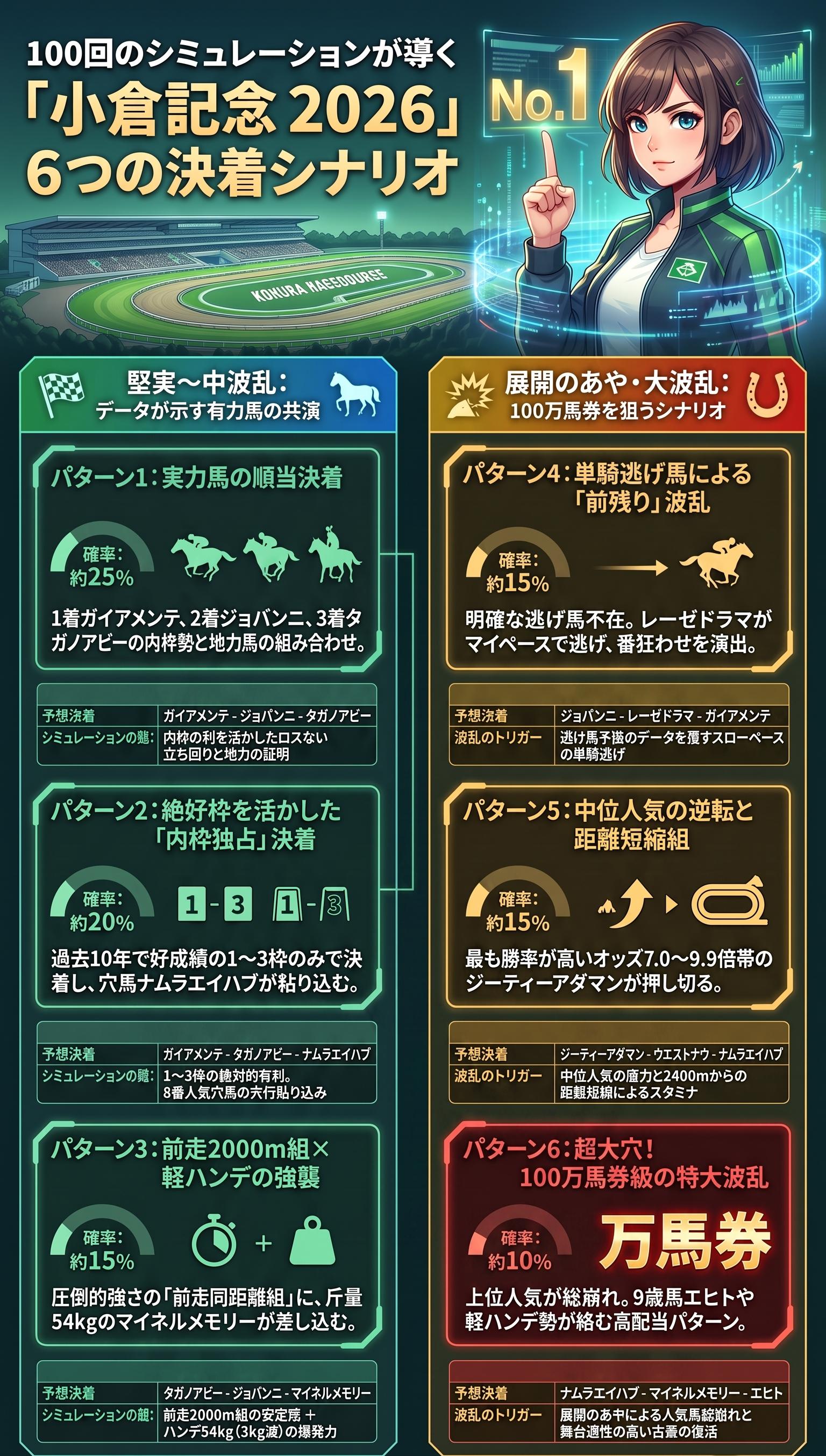 @トッパー隊長