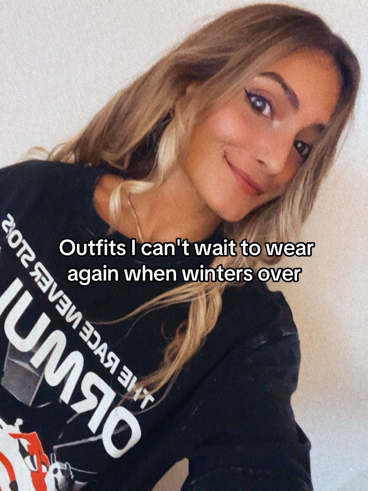 @Michela Arbocco