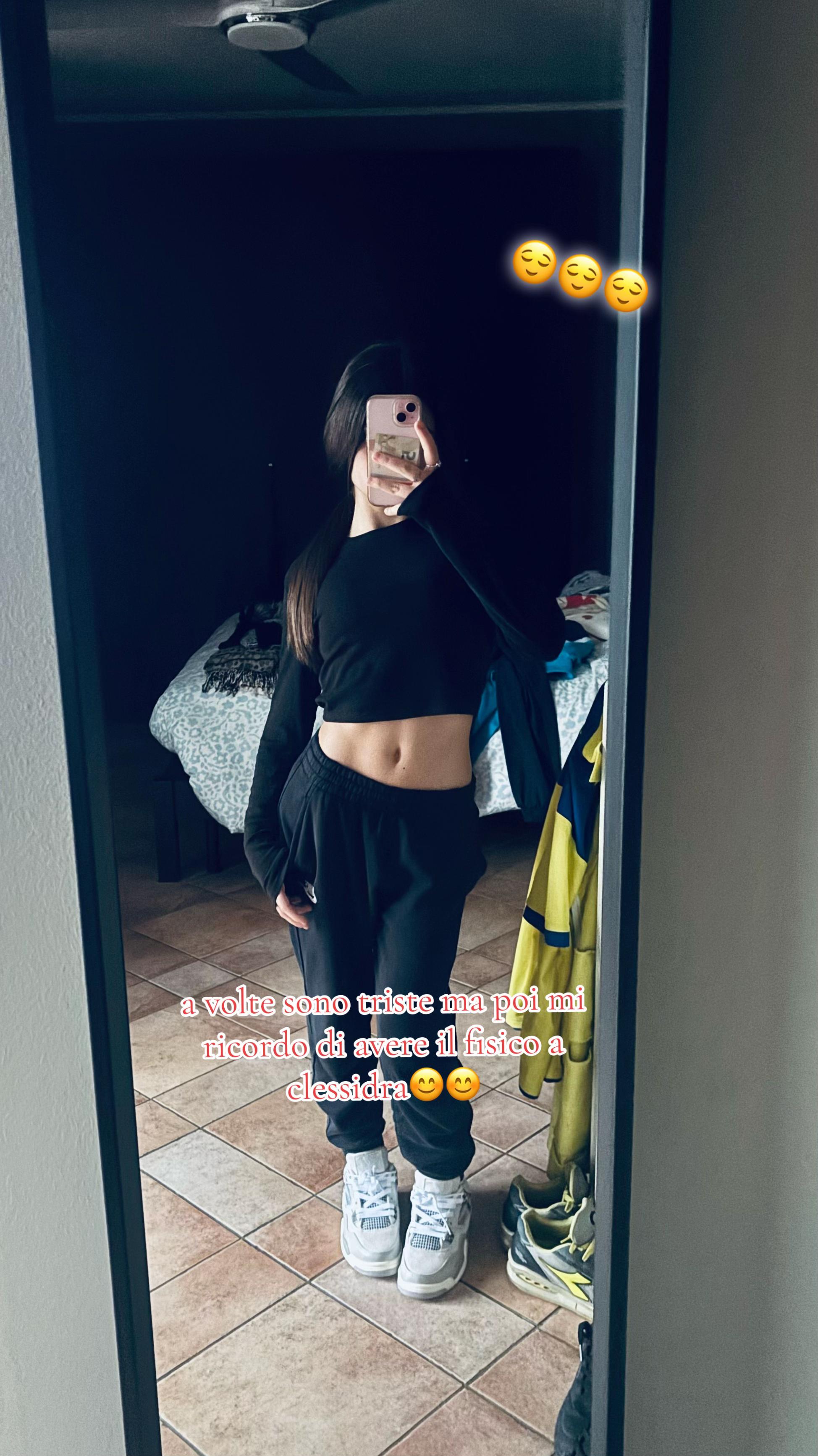 @spamm_iree👻