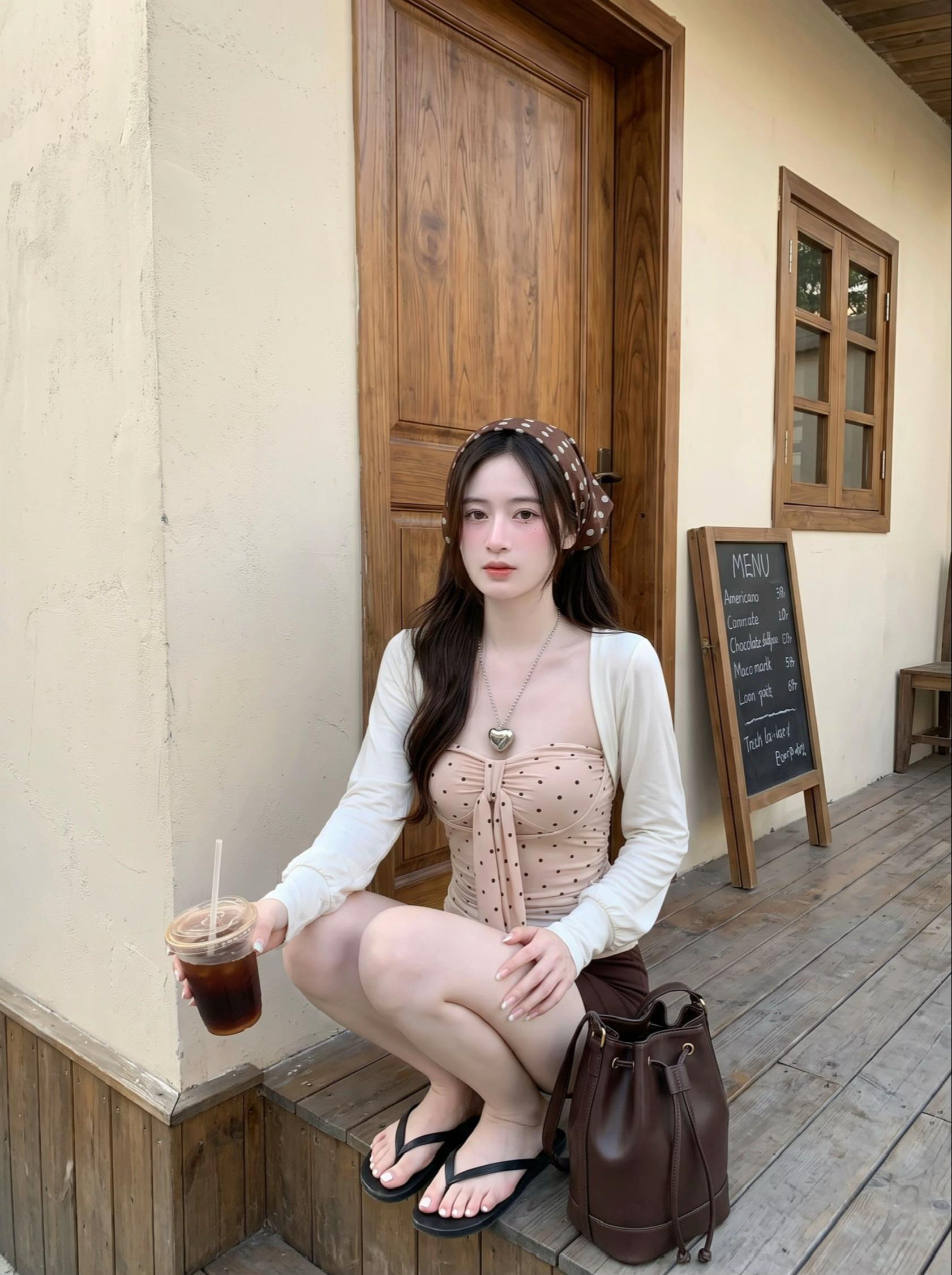 @SA8SI