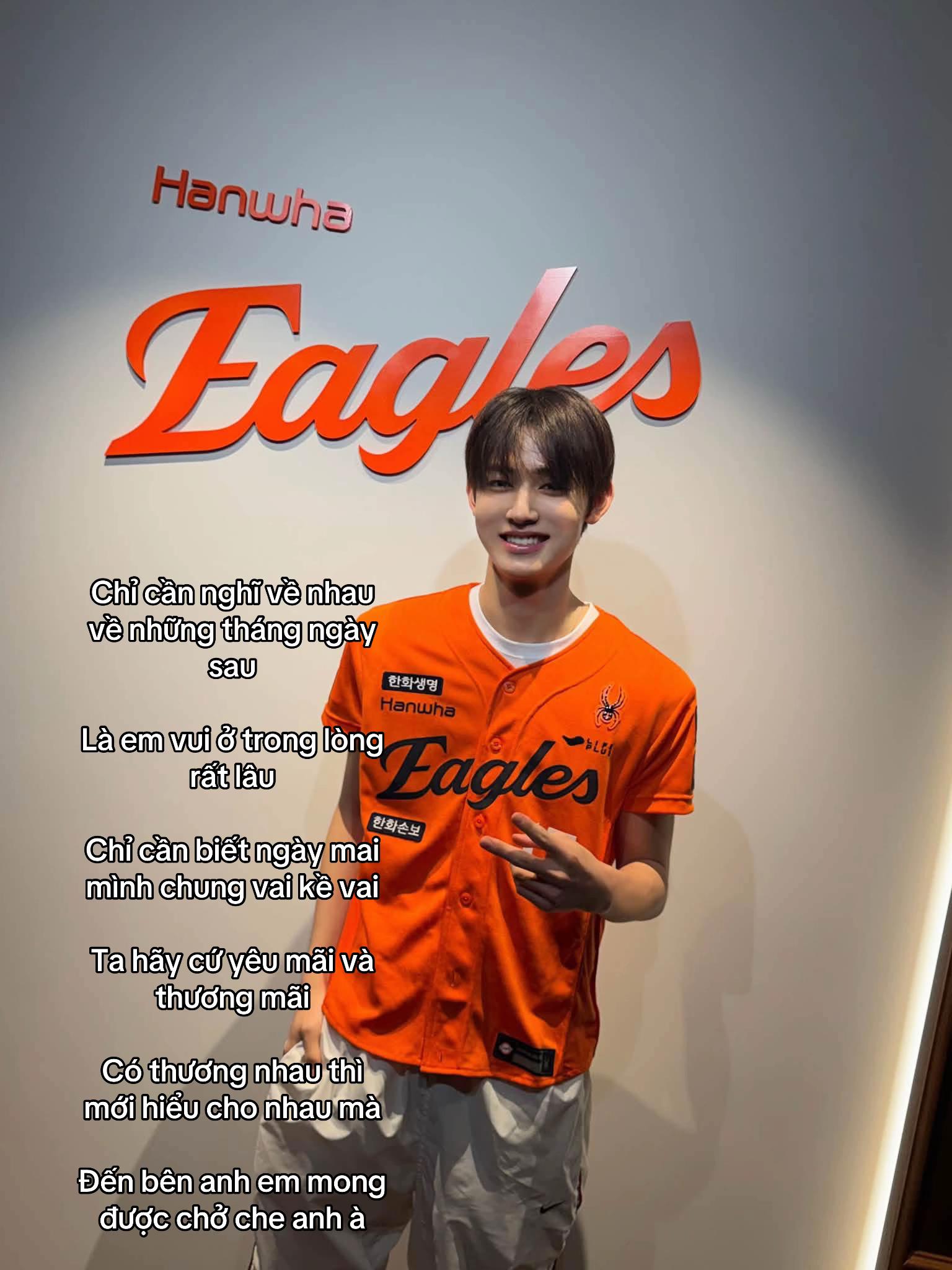 @Mạnh Tiến