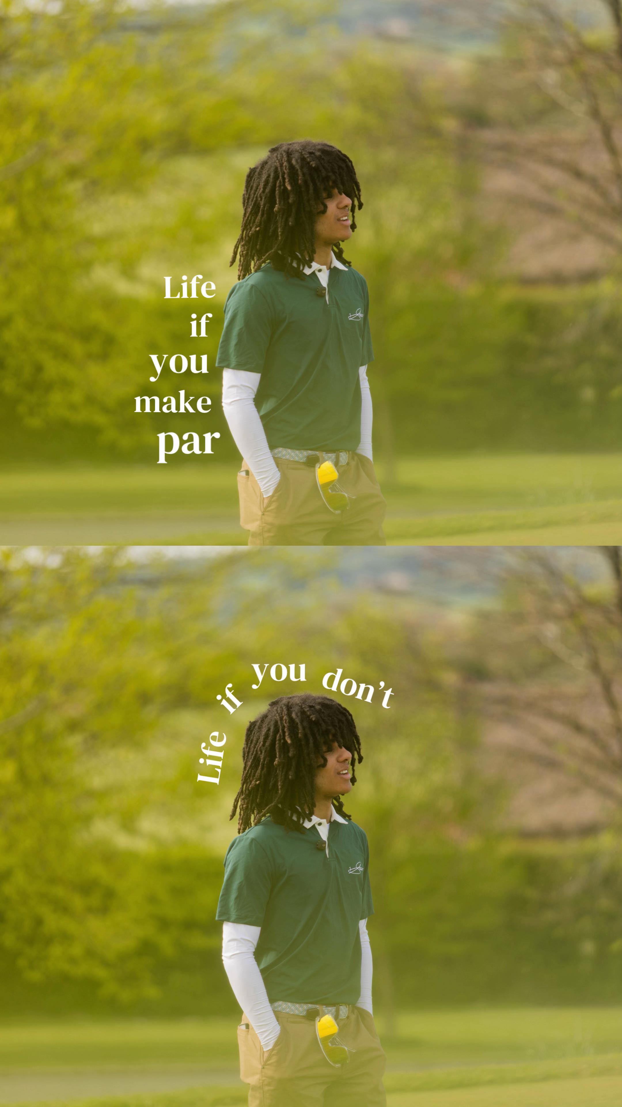 @tylermoore.golf