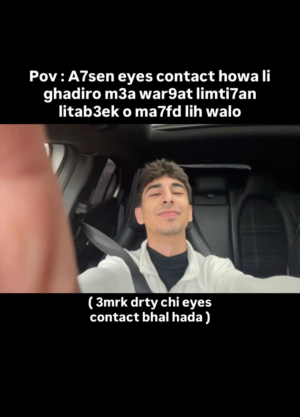 @M_h4yt4m